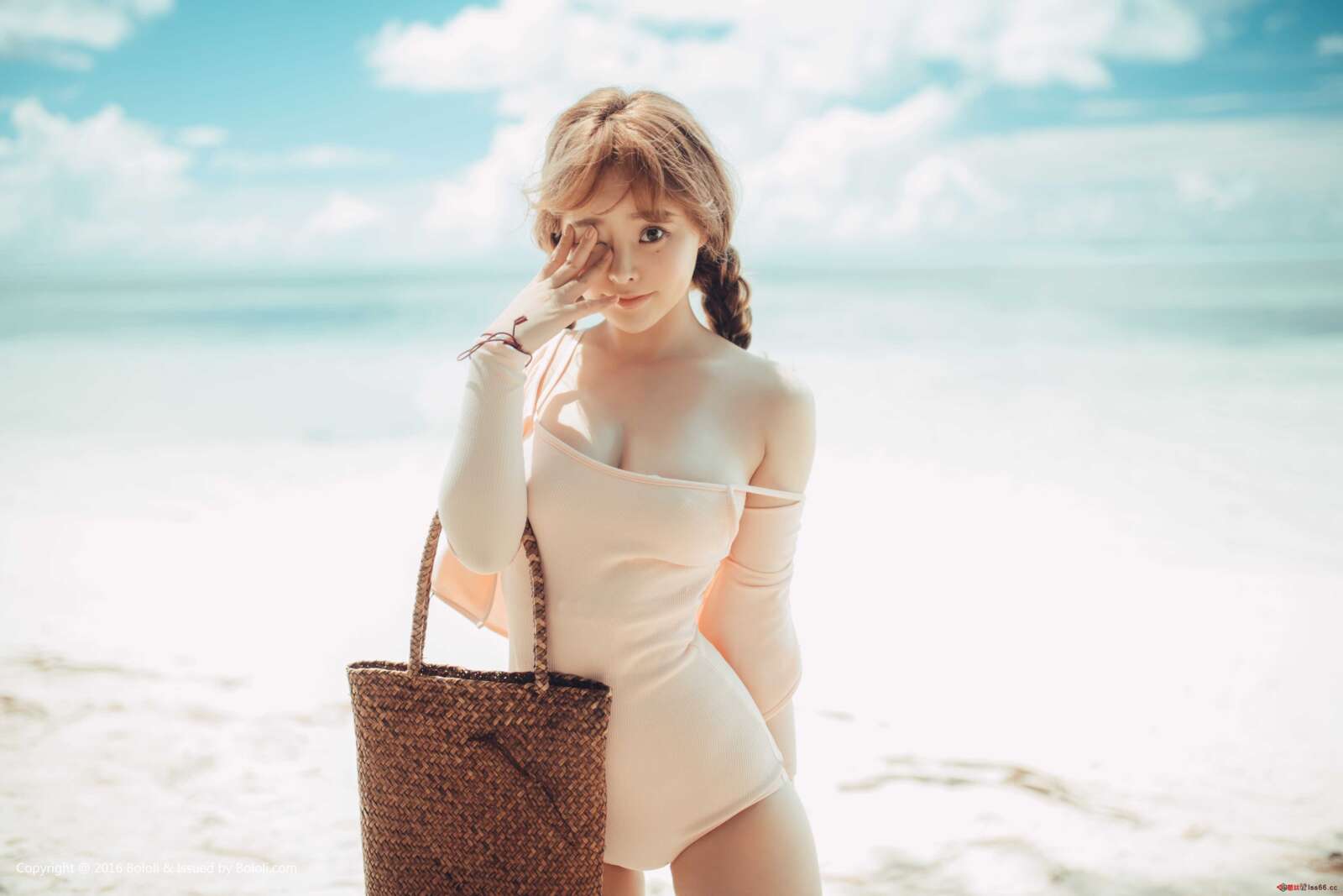 https://www.lss77.com/wp-content/uploads/2019/08/0024-3-1600x1067.jpg