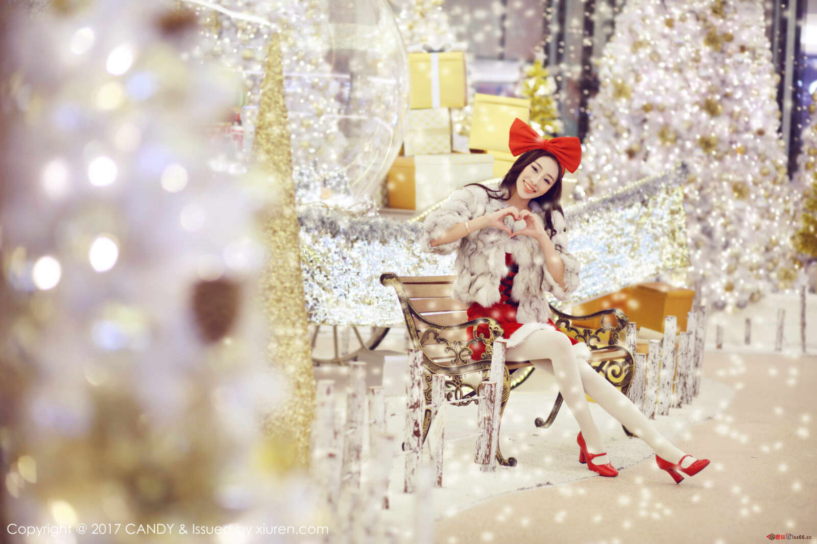 https://www.lss77.com/wp-content/uploads/2019/08/0024-301-1600x1067.jpg