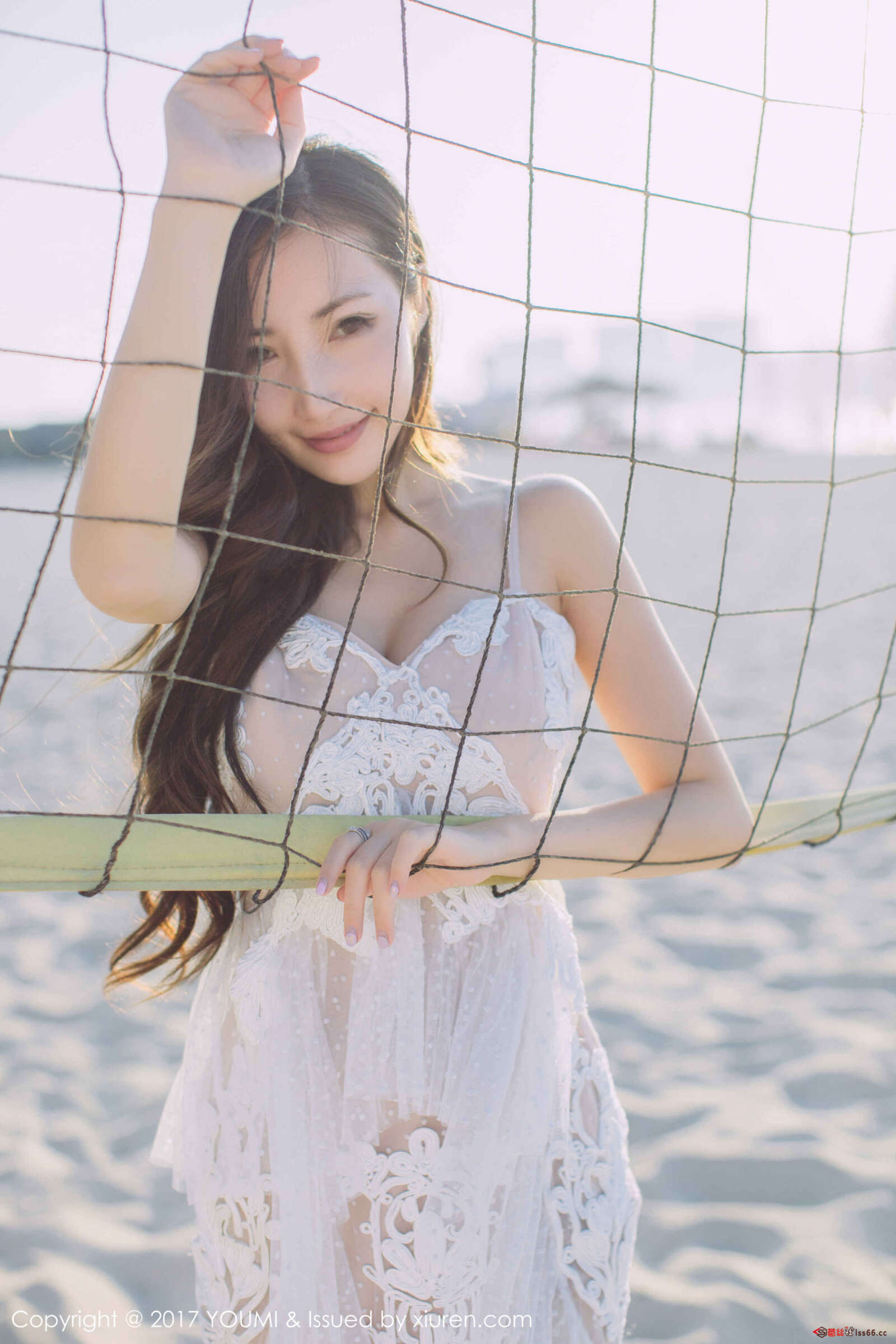 https://www.lss77.com/wp-content/uploads/2019/08/0024-351-1600x2400.jpg