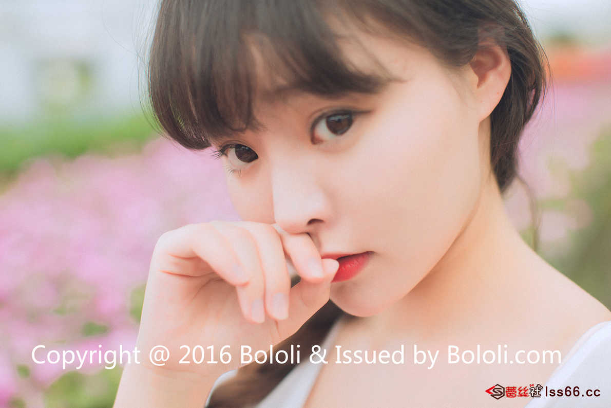 https://www.lss77.com/wp-content/uploads/2019/08/0024-38.jpg