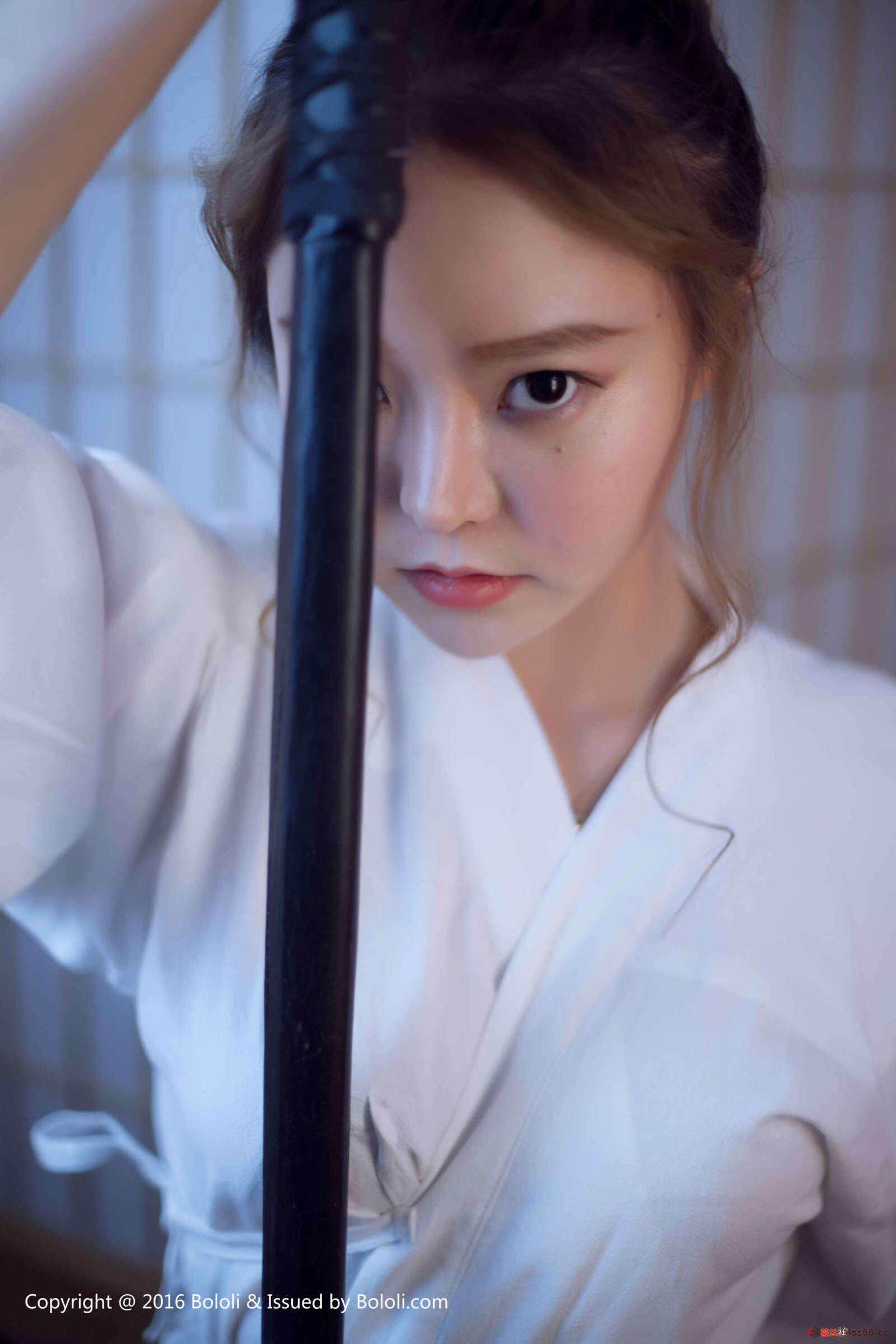https://www.lss77.com/wp-content/uploads/2019/08/0024-4-1600x2400.jpg