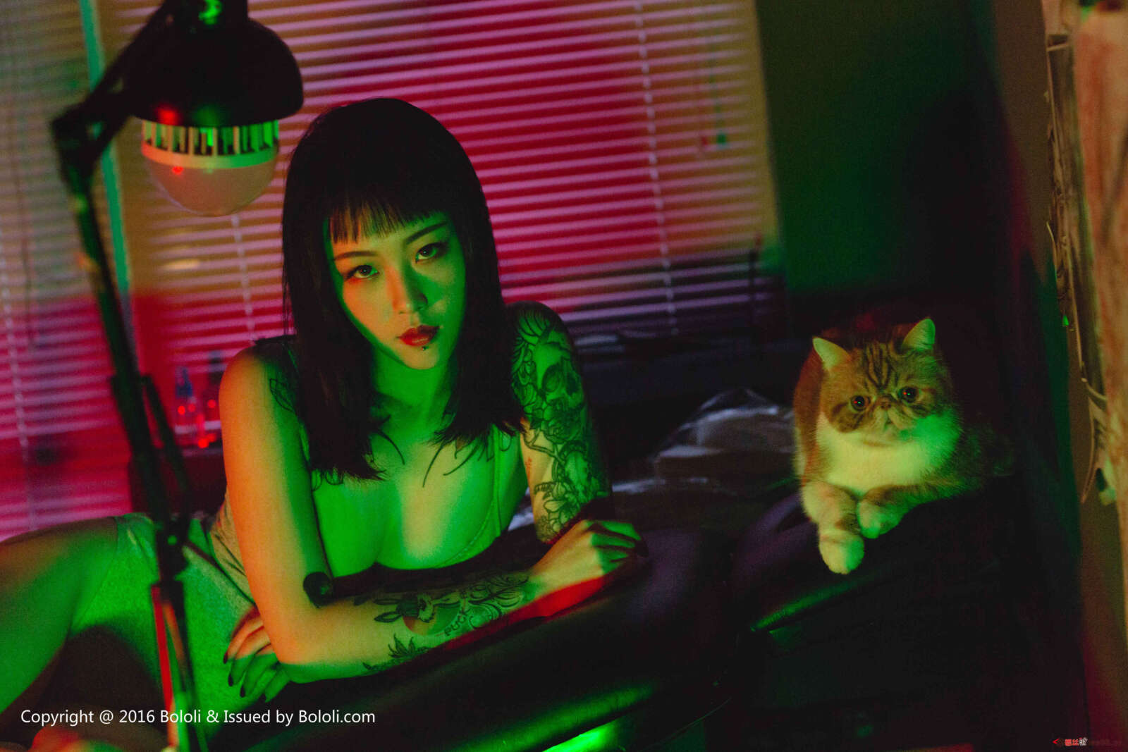 https://www.lss77.com/wp-content/uploads/2019/08/0024-43-1600x1067.jpg