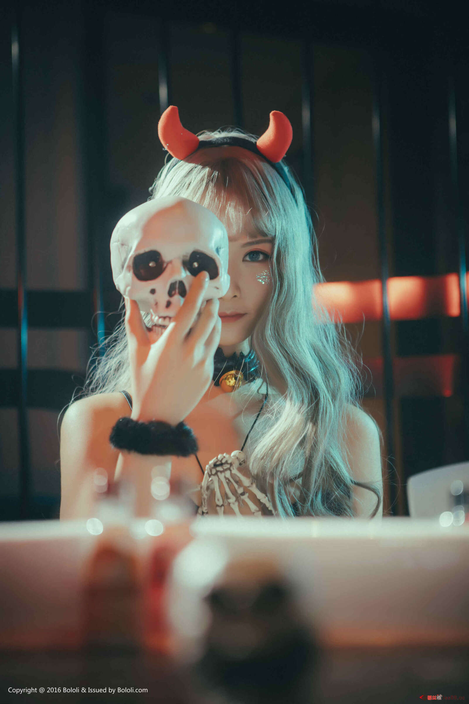 https://www.lss77.com/wp-content/uploads/2019/08/0024-45-1600x2400.jpg