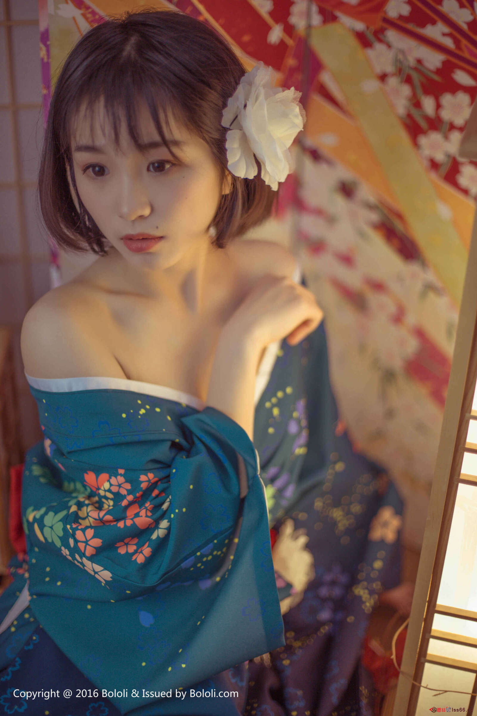 https://www.lss77.com/wp-content/uploads/2019/08/0024-46-1600x2400.jpg
