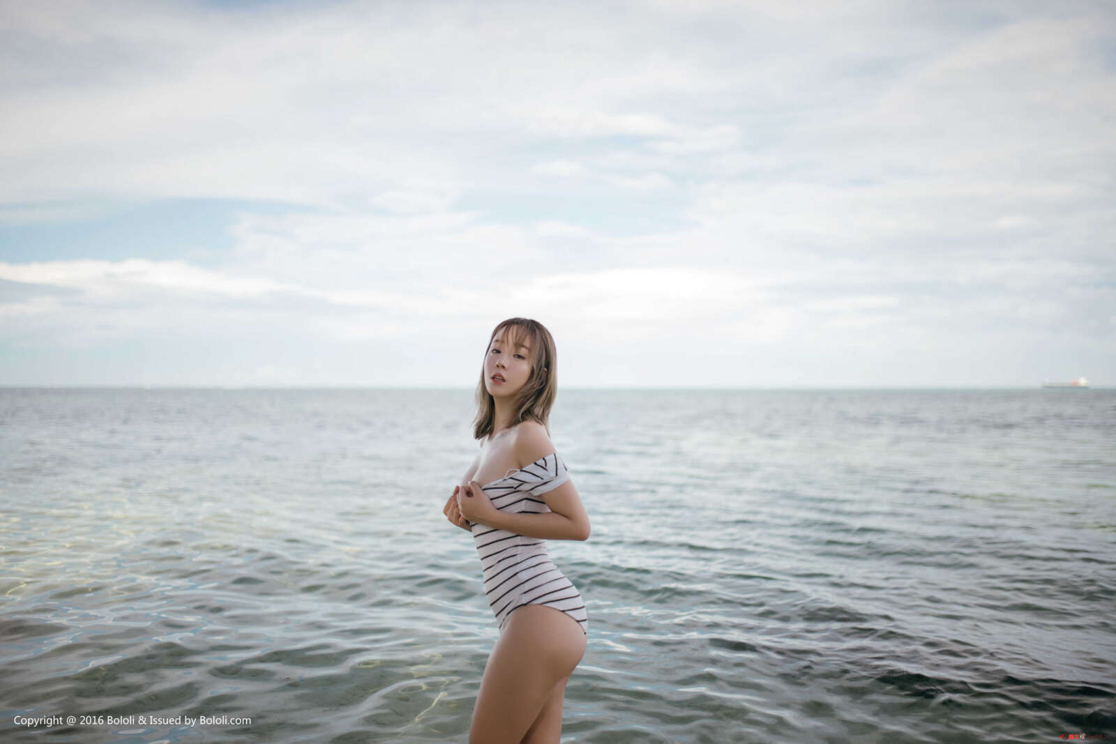 https://www.lss77.com/wp-content/uploads/2019/08/0024-51-1600x1067.jpg