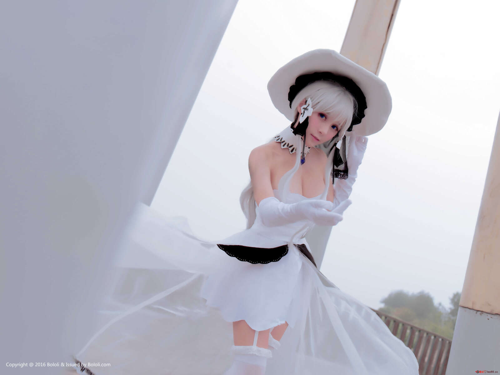https://www.lss77.com/wp-content/uploads/2019/08/0024-54-1600x1200.jpg