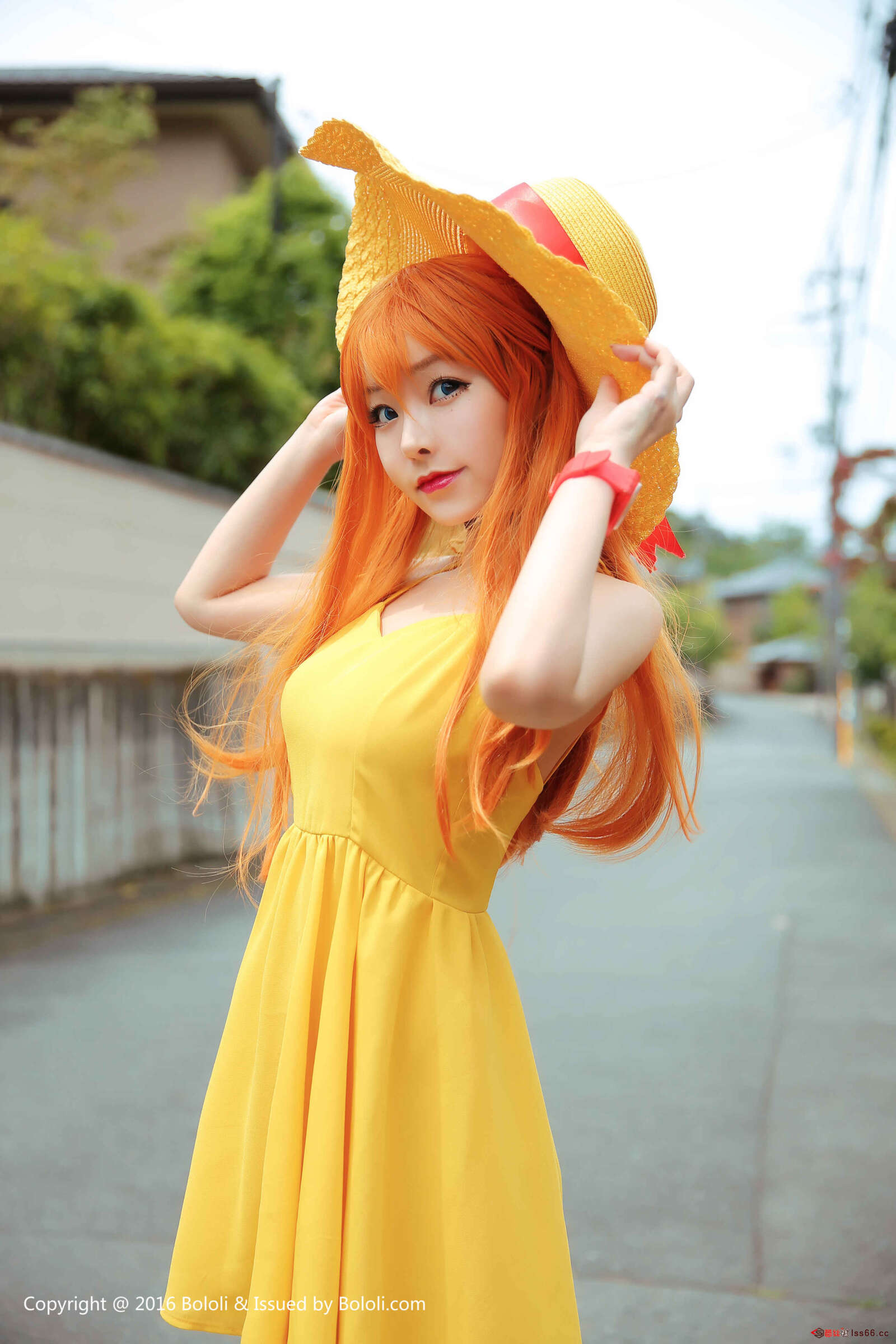 https://www.lss77.com/wp-content/uploads/2019/08/0024-57-1600x2400.jpg