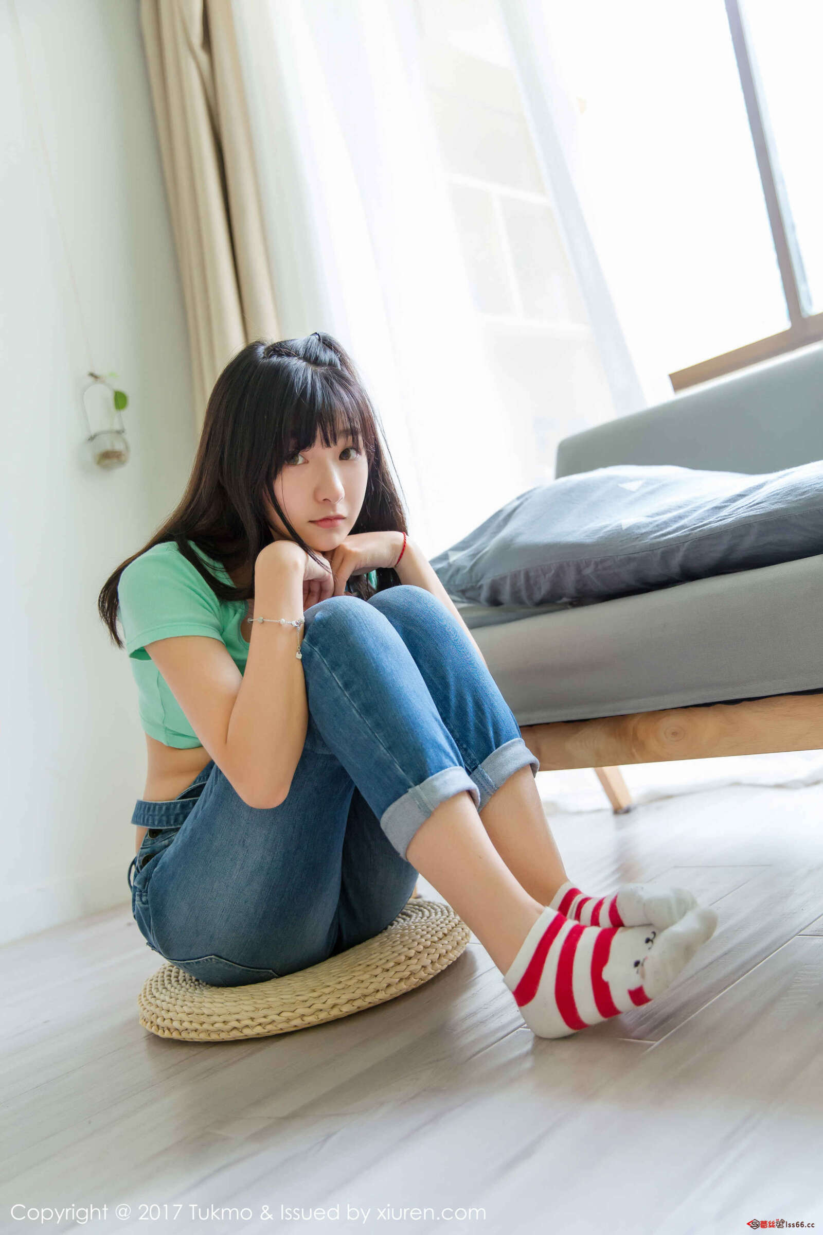 https://www.lss77.com/wp-content/uploads/2019/08/0024-59-1600x2400.jpg