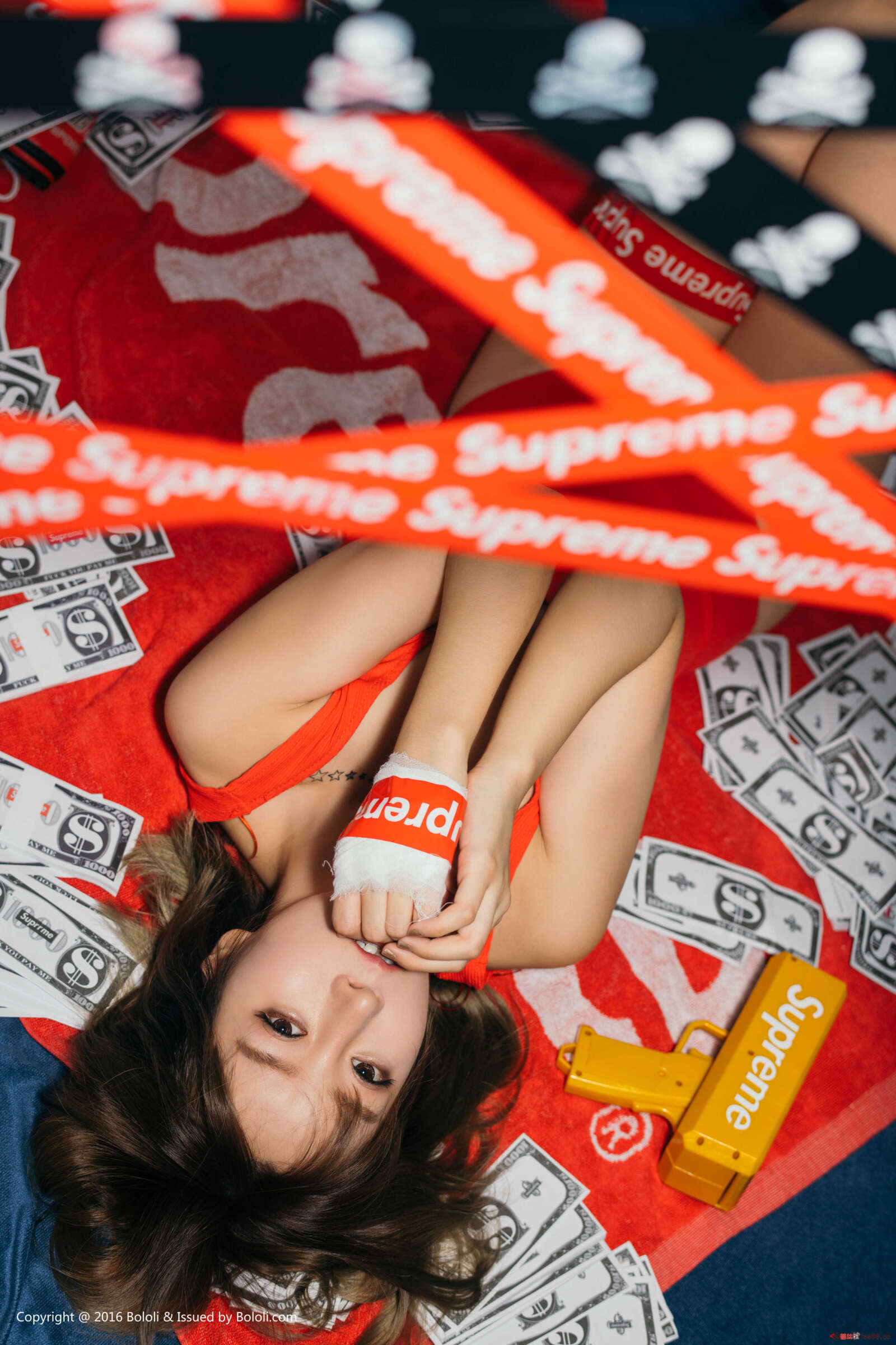 https://www.lss77.com/wp-content/uploads/2019/08/0024-6-1600x2400.jpg