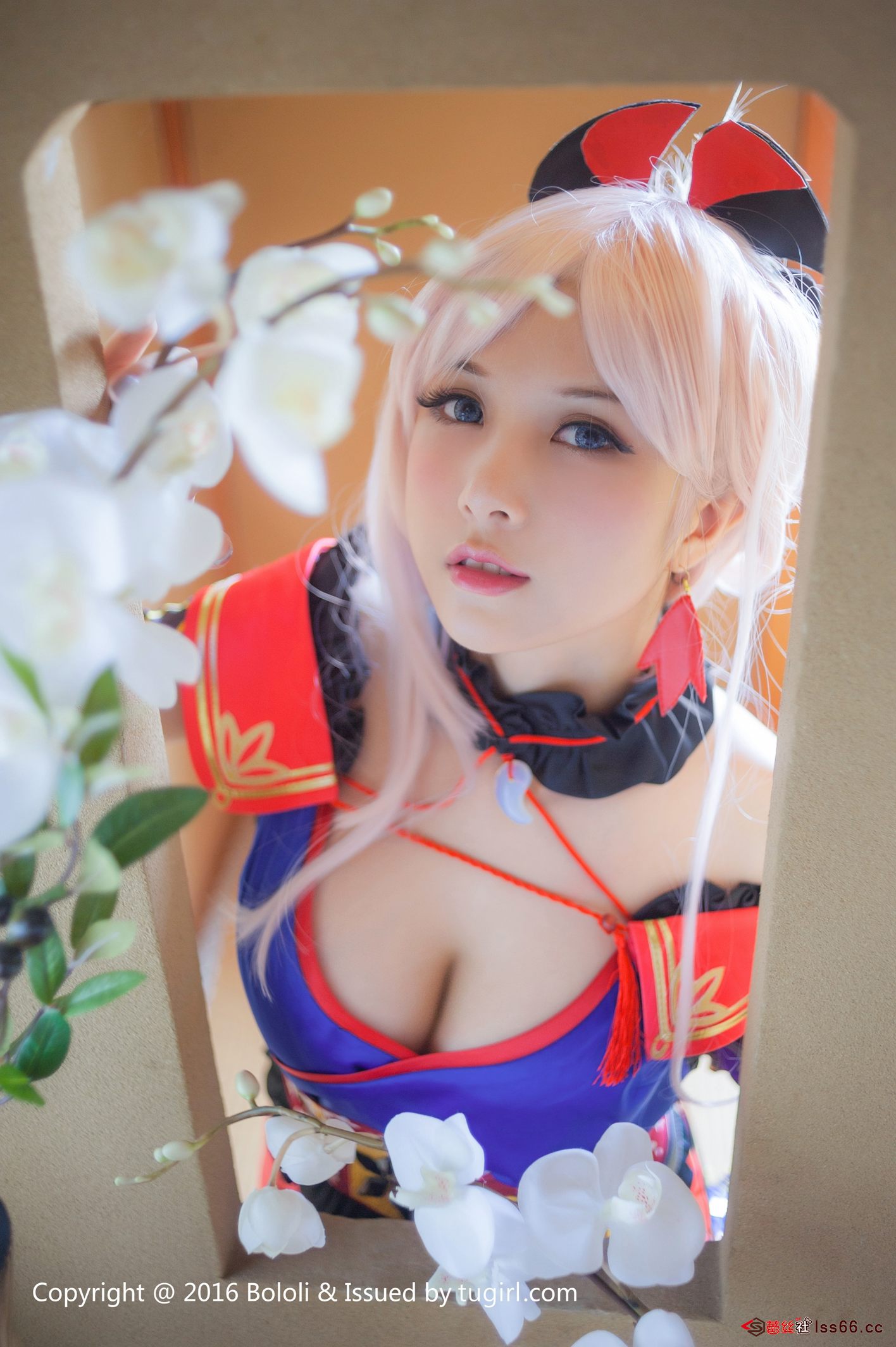 https://www.lss77.com/wp-content/uploads/2019/08/0024-61.jpg