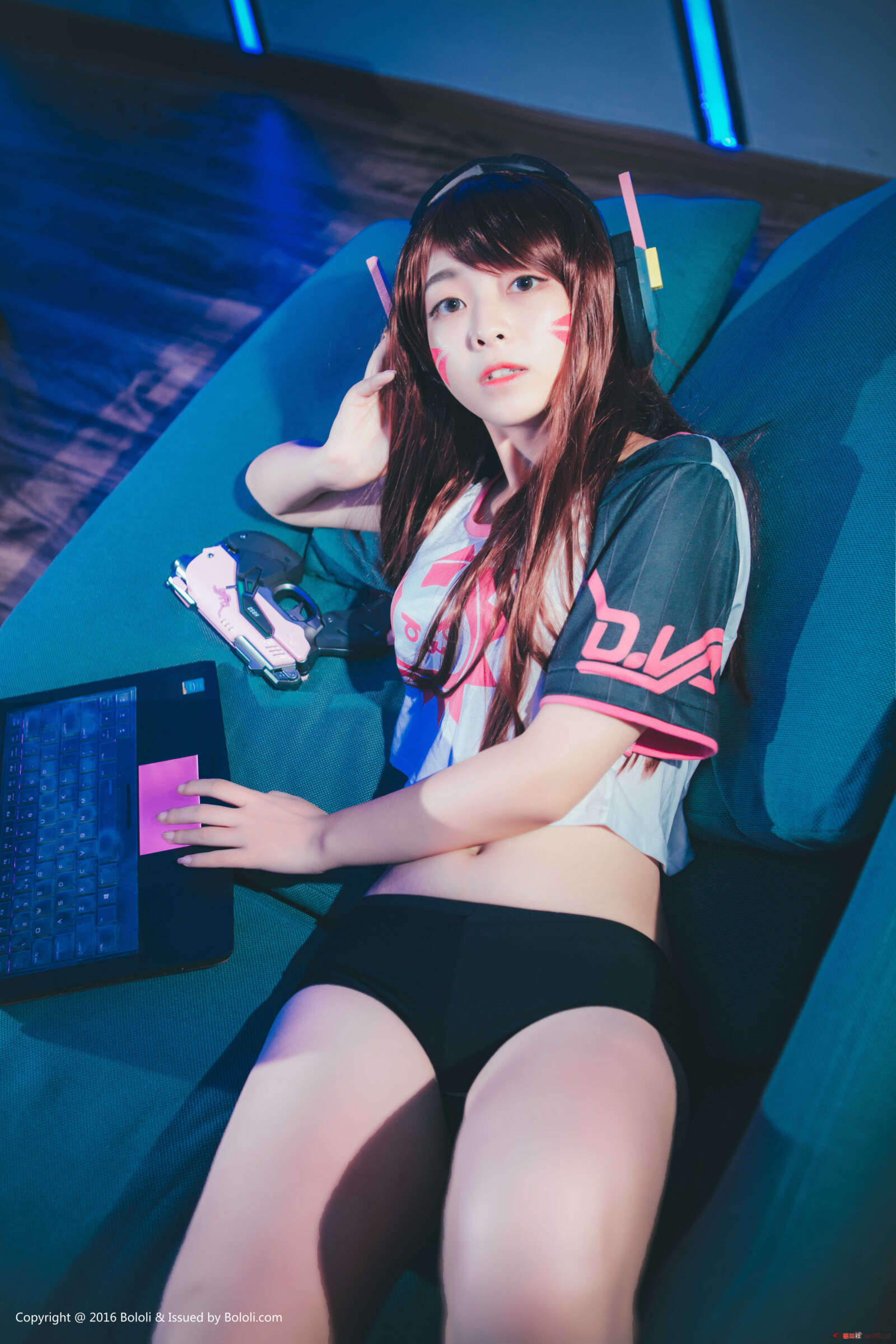 https://www.lss77.com/wp-content/uploads/2019/08/0024-7-1600x2400.jpg