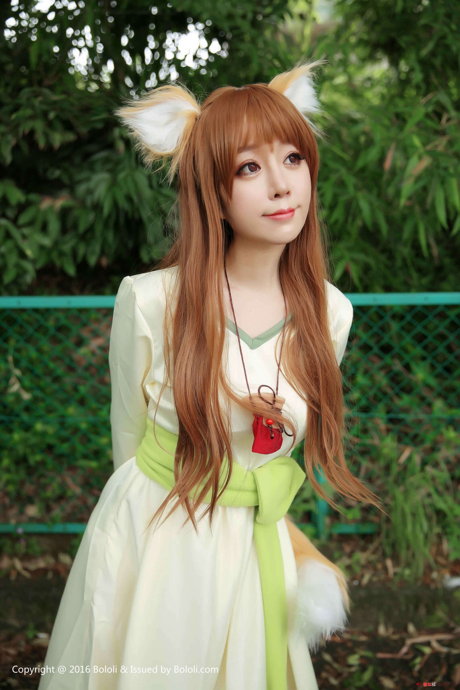 https://www.lss77.com/wp-content/uploads/2019/08/0024-8-1600x2400.jpg