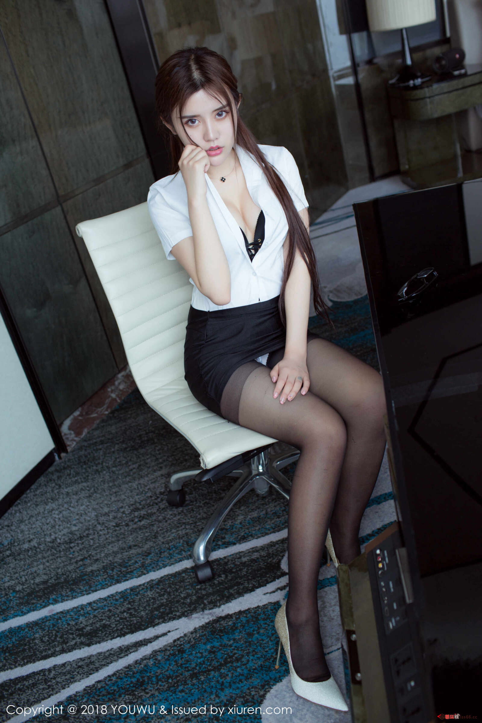 https://www.lss77.com/wp-content/uploads/2019/08/0024-86-1600x2400.jpg