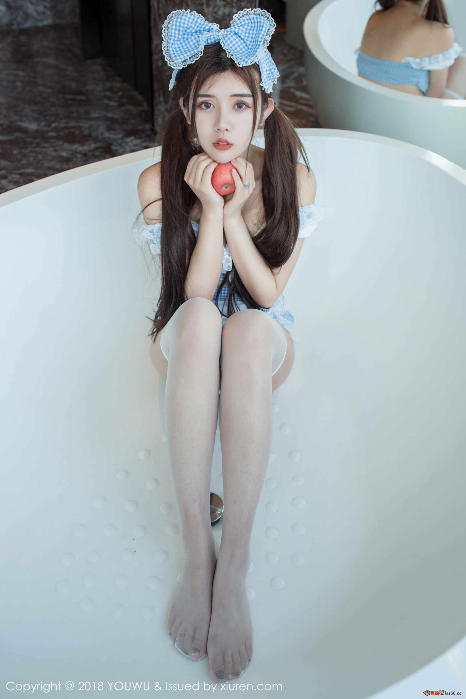 https://www.lss77.com/wp-content/uploads/2019/08/0024-98-1600x2400.jpg