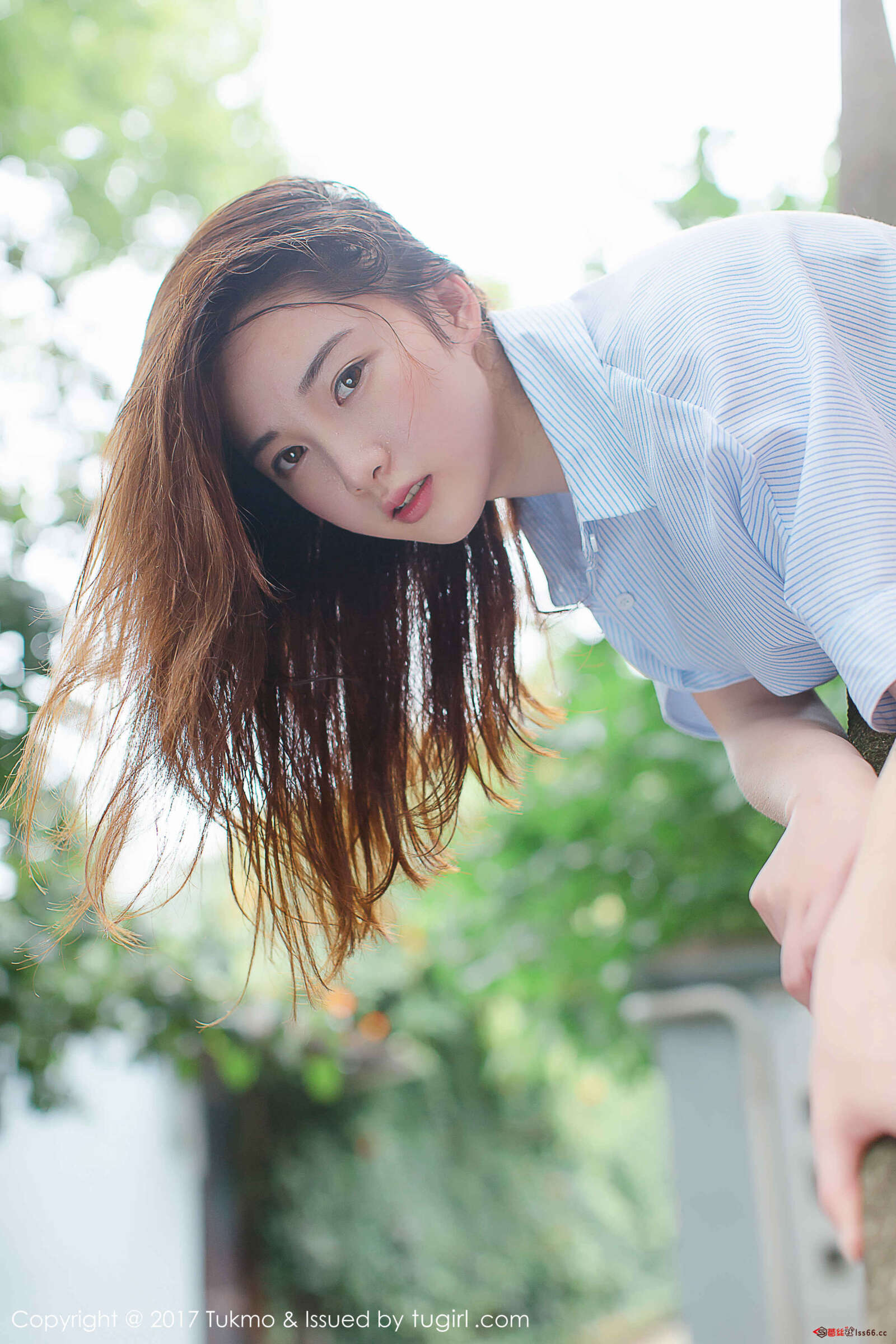 https://www.lss77.com/wp-content/uploads/2019/08/0025-10-1600x2400.jpg