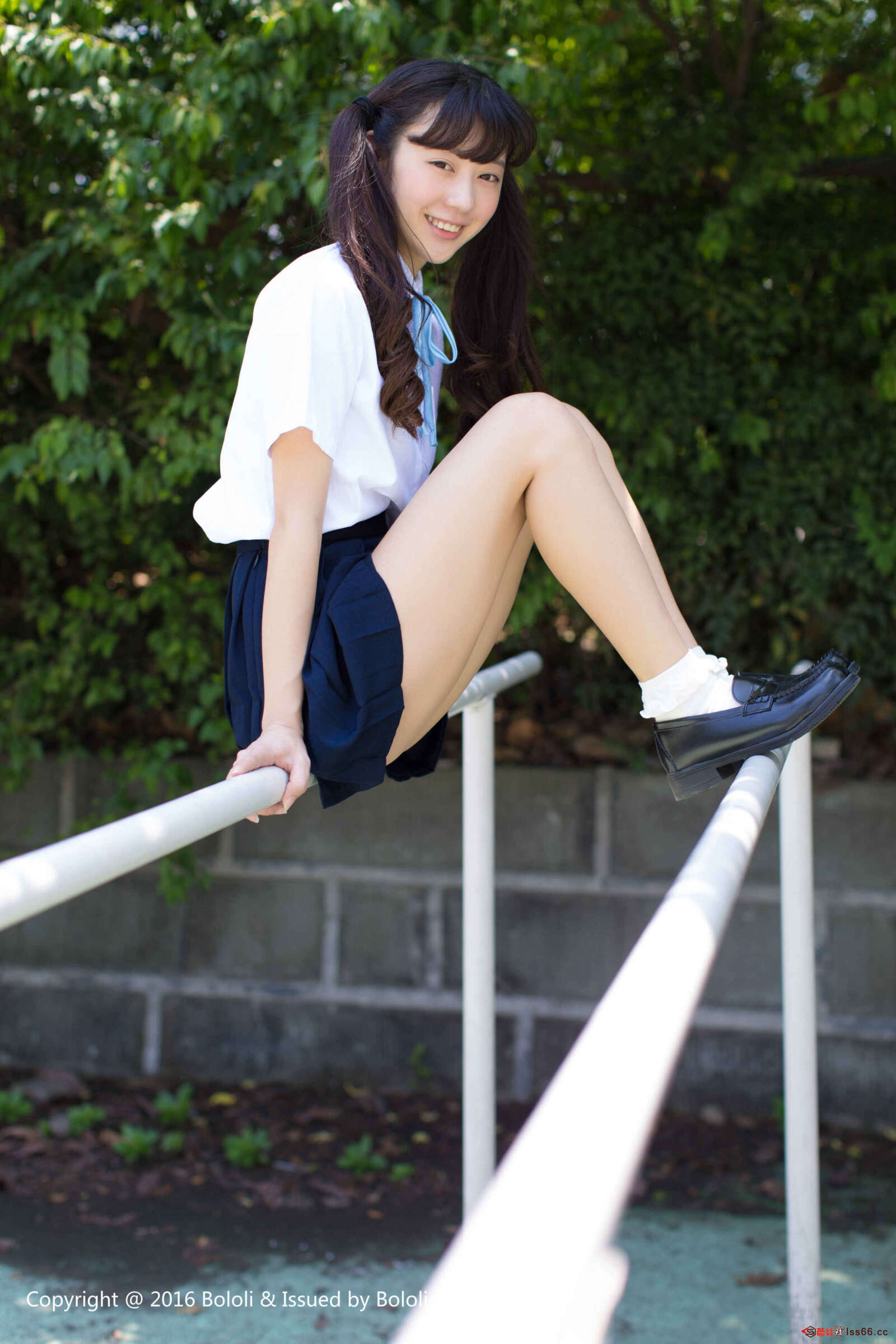 https://www.lss77.com/wp-content/uploads/2019/08/0025-13-1600x2400.jpg