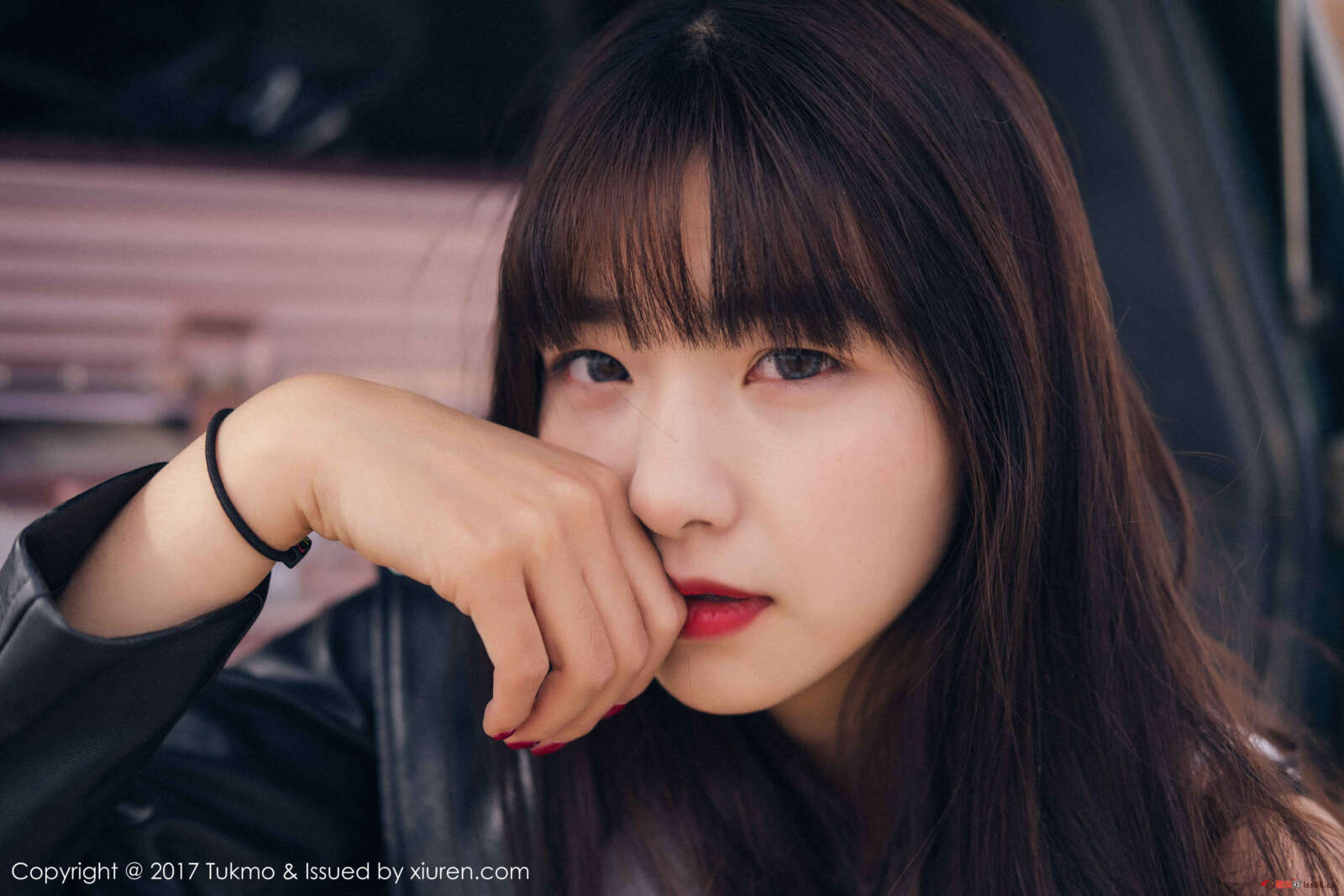 https://www.lss77.com/wp-content/uploads/2019/08/0025-14-1600x1067.jpg
