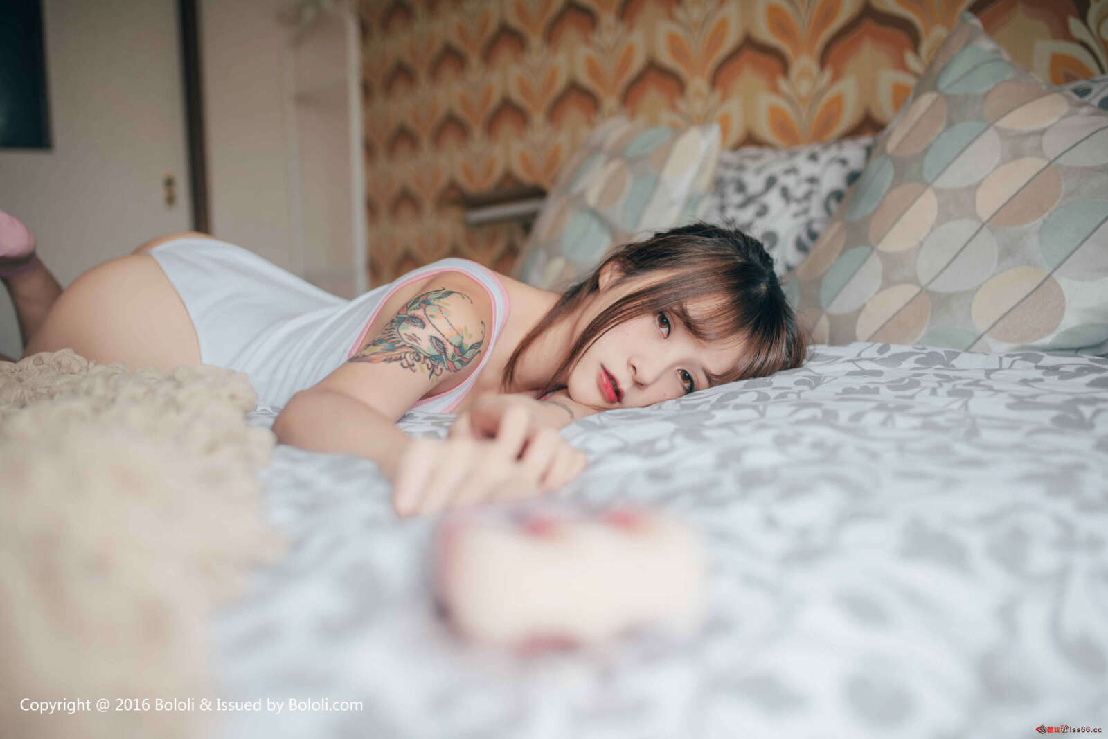 https://www.lss77.com/wp-content/uploads/2019/08/0025-15-1600x1067.jpg