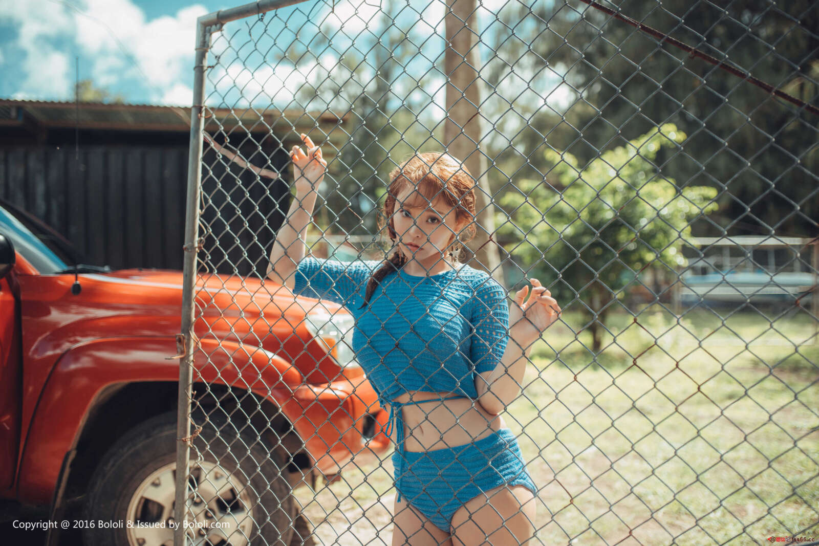 https://www.lss77.com/wp-content/uploads/2019/08/0025-16-1600x1067.jpg