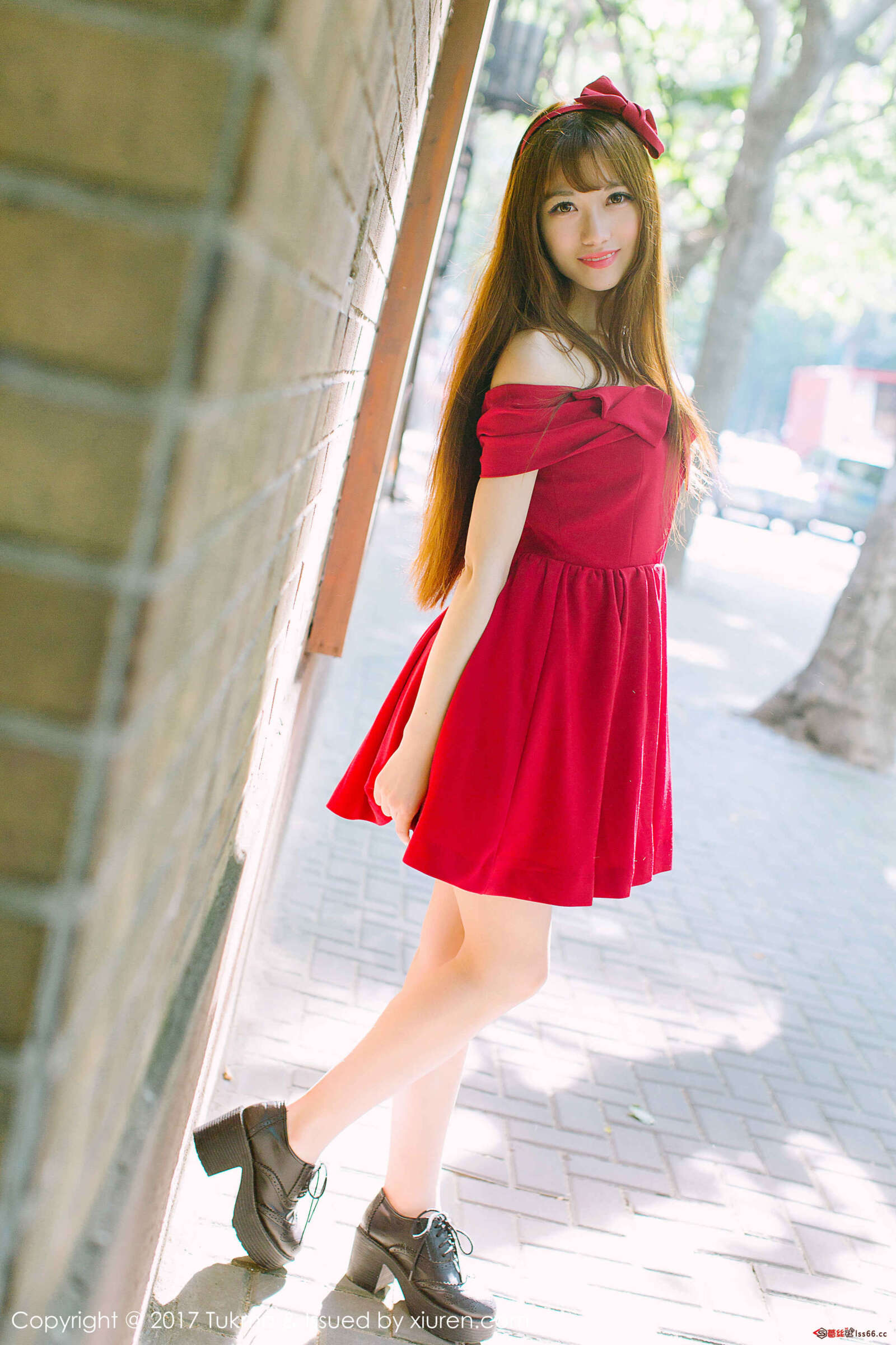 https://www.lss77.com/wp-content/uploads/2019/08/0025-19-1600x2400.jpg