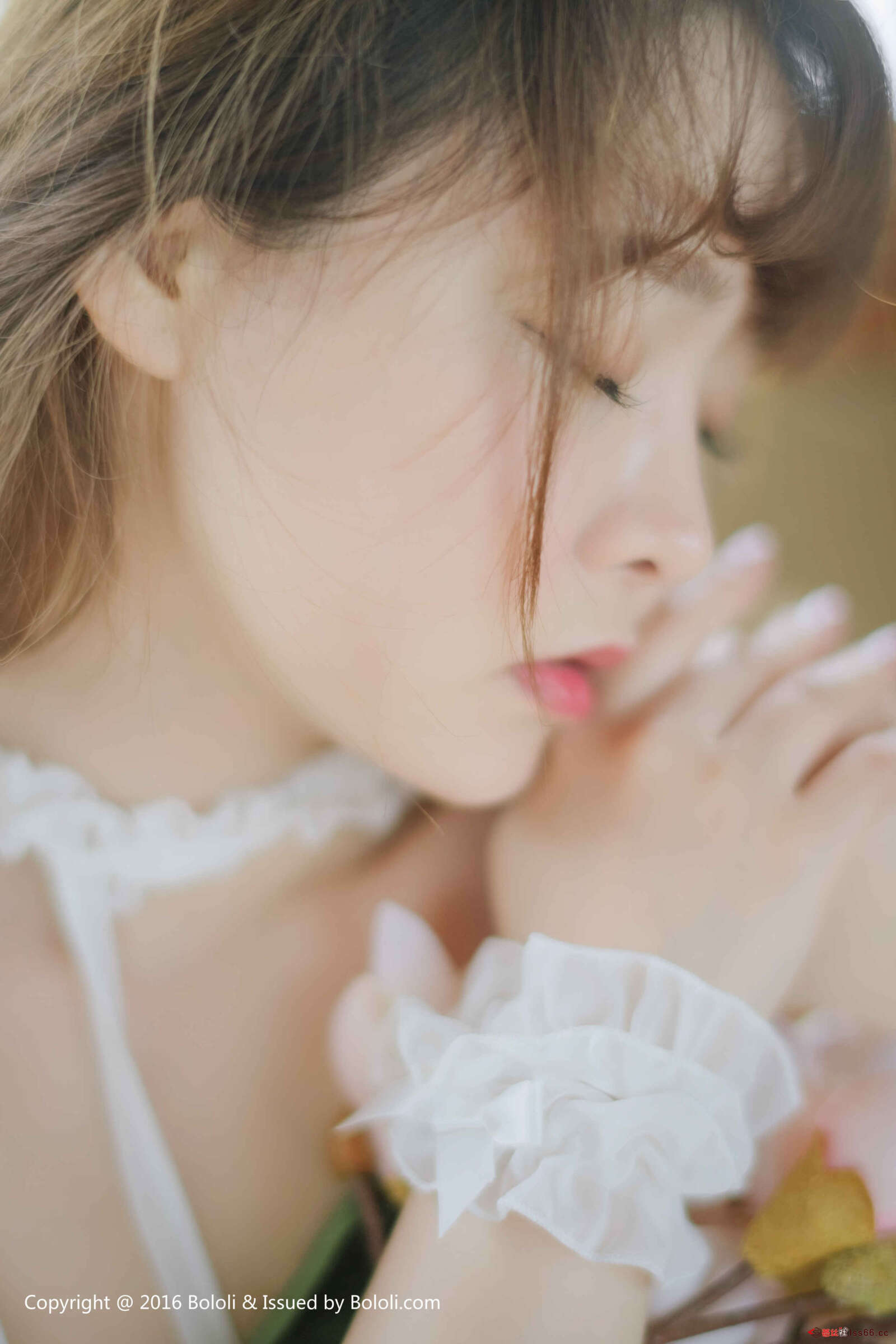 https://www.lss77.com/wp-content/uploads/2019/08/0025-21-1600x2400.jpg