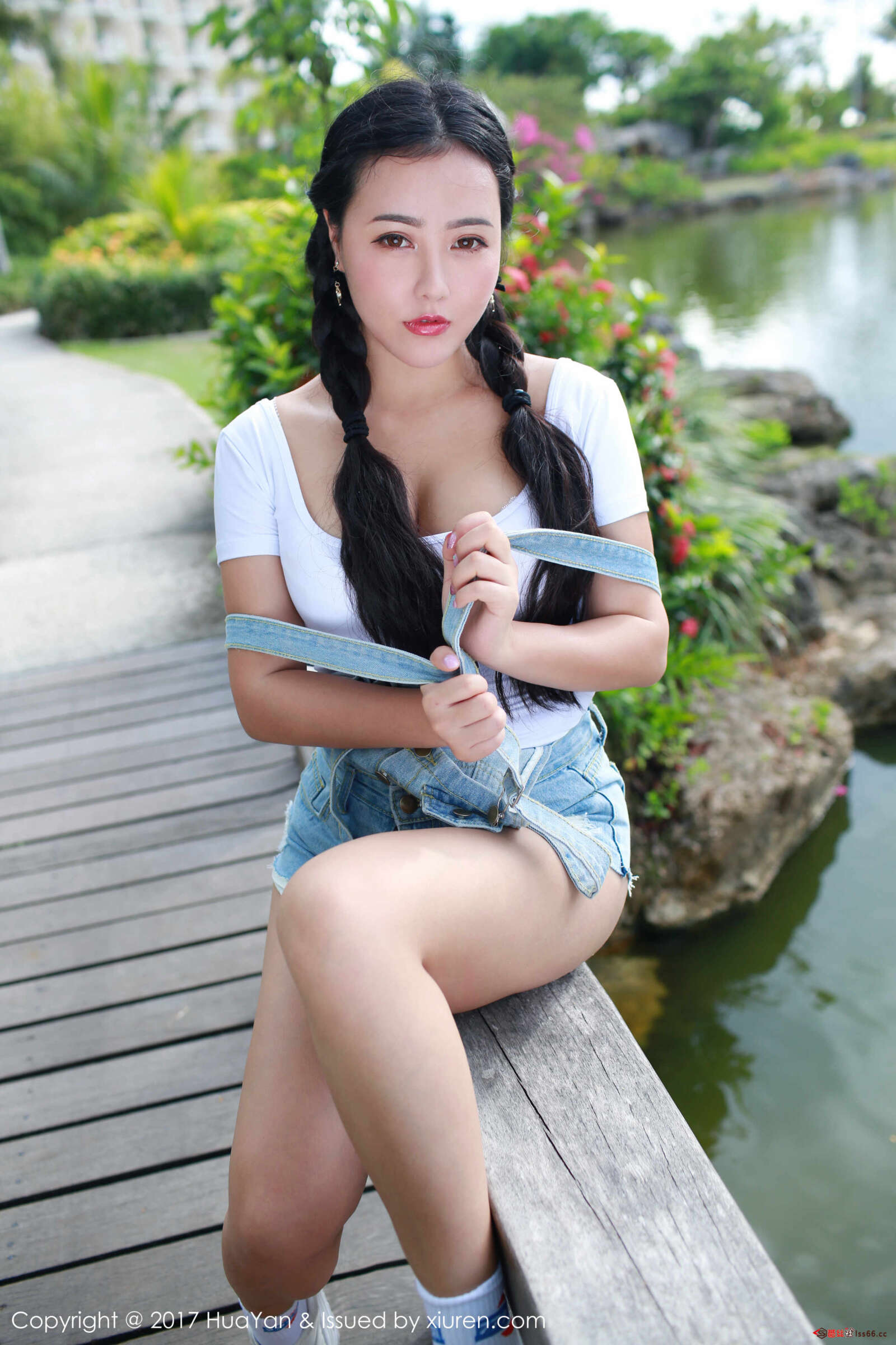 https://www.lss77.com/wp-content/uploads/2019/08/0025-229-1600x2400.jpg