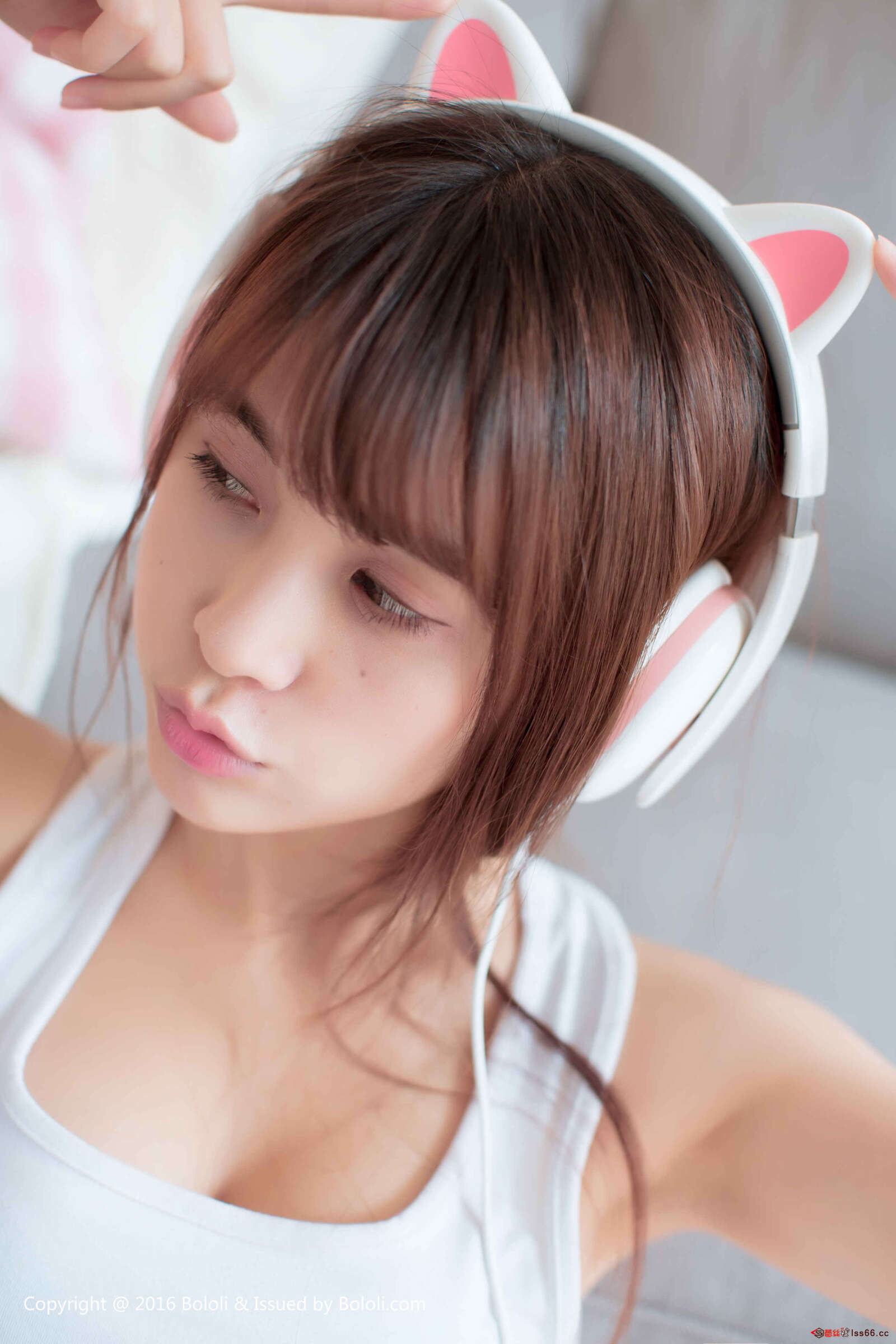 https://www.lss77.com/wp-content/uploads/2019/08/0025-23-1600x2400.jpg