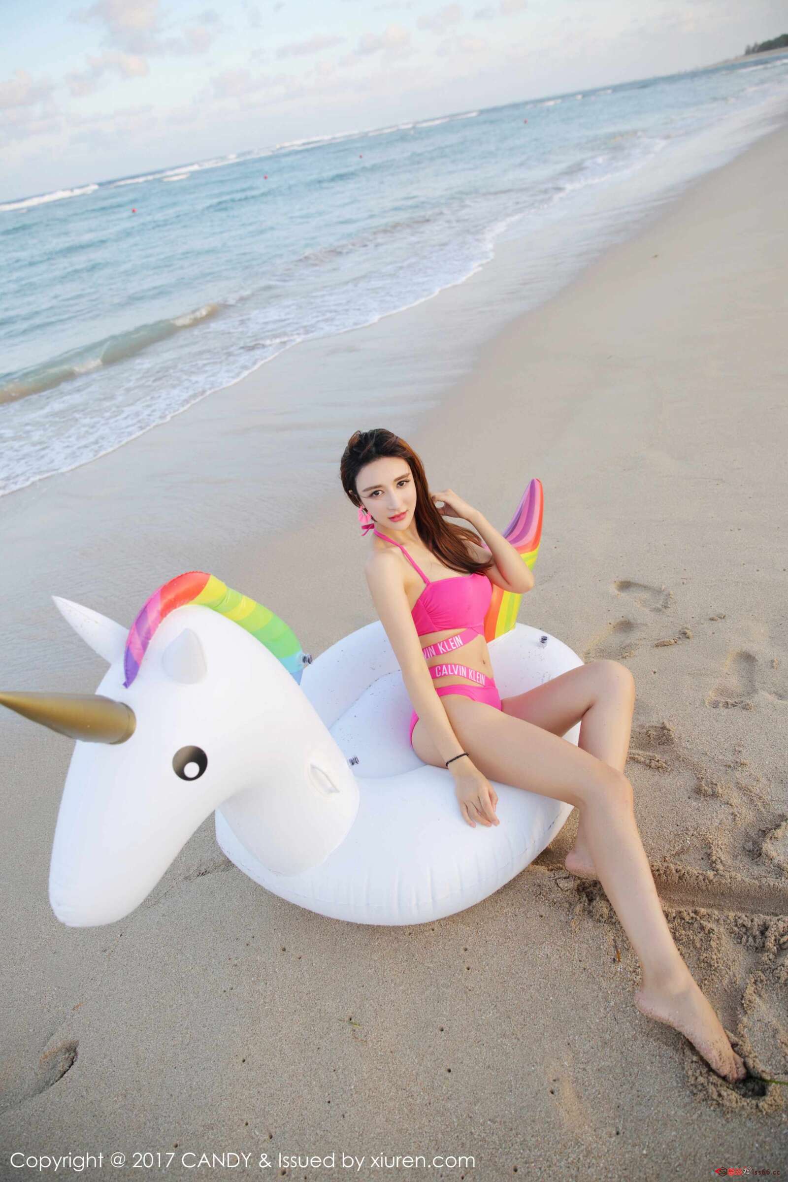 https://www.lss77.com/wp-content/uploads/2019/08/0025-267-1600x2400.jpg