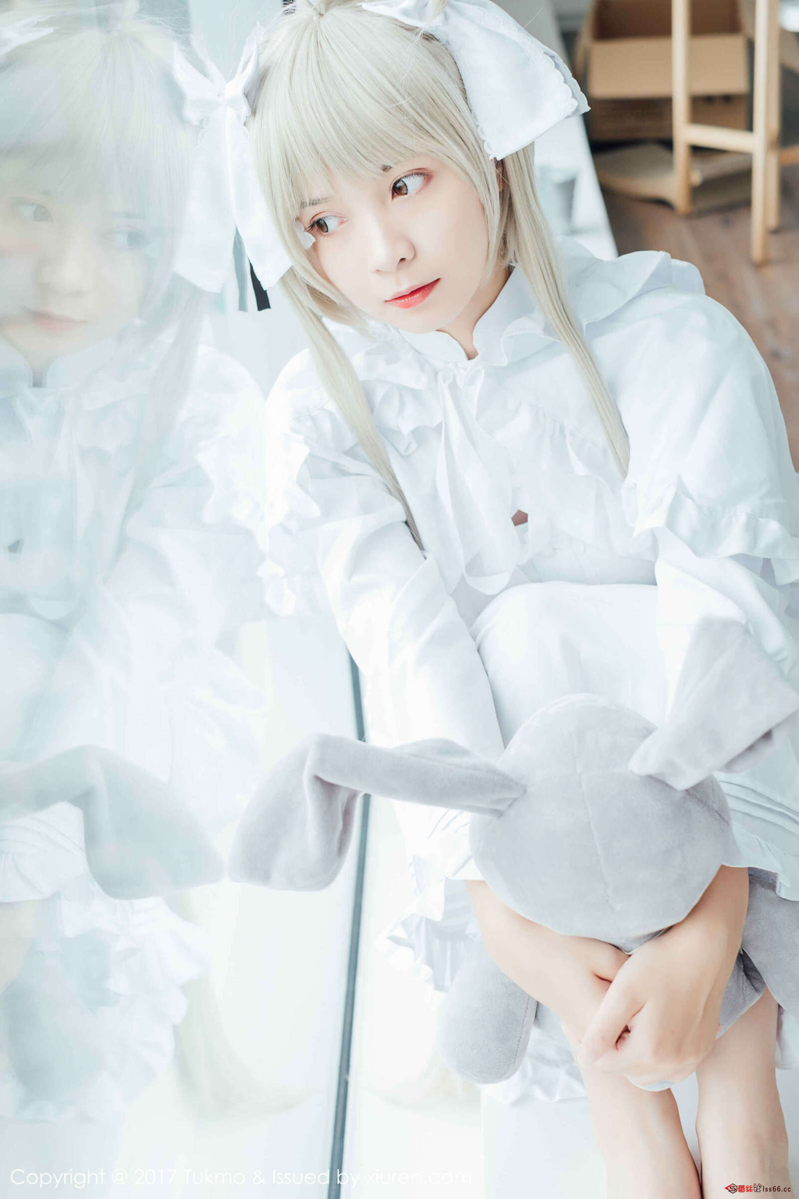 https://www.lss77.com/wp-content/uploads/2019/08/0025-27-1600x2400.jpg