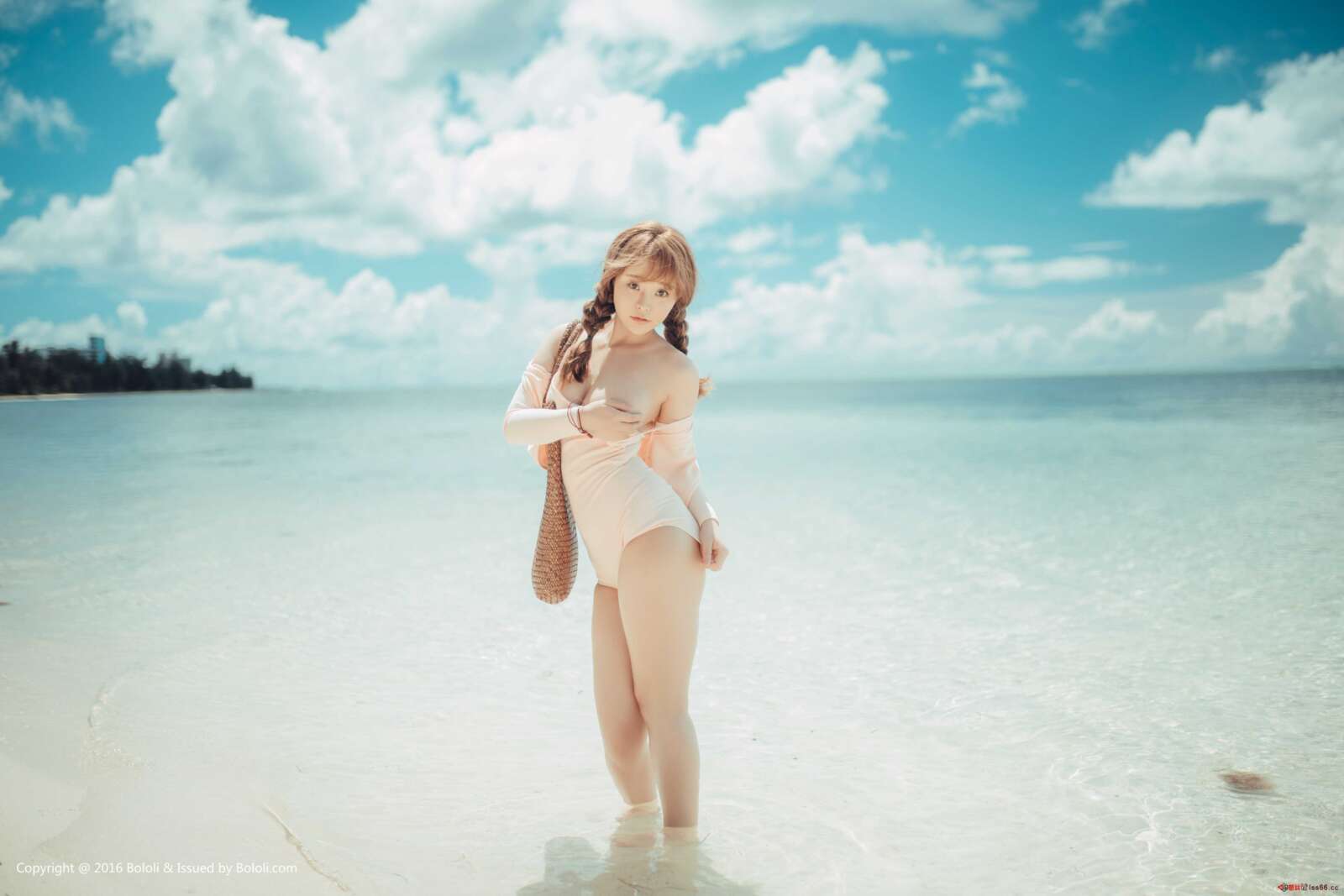 https://www.lss77.com/wp-content/uploads/2019/08/0025-3-1600x1067.jpg