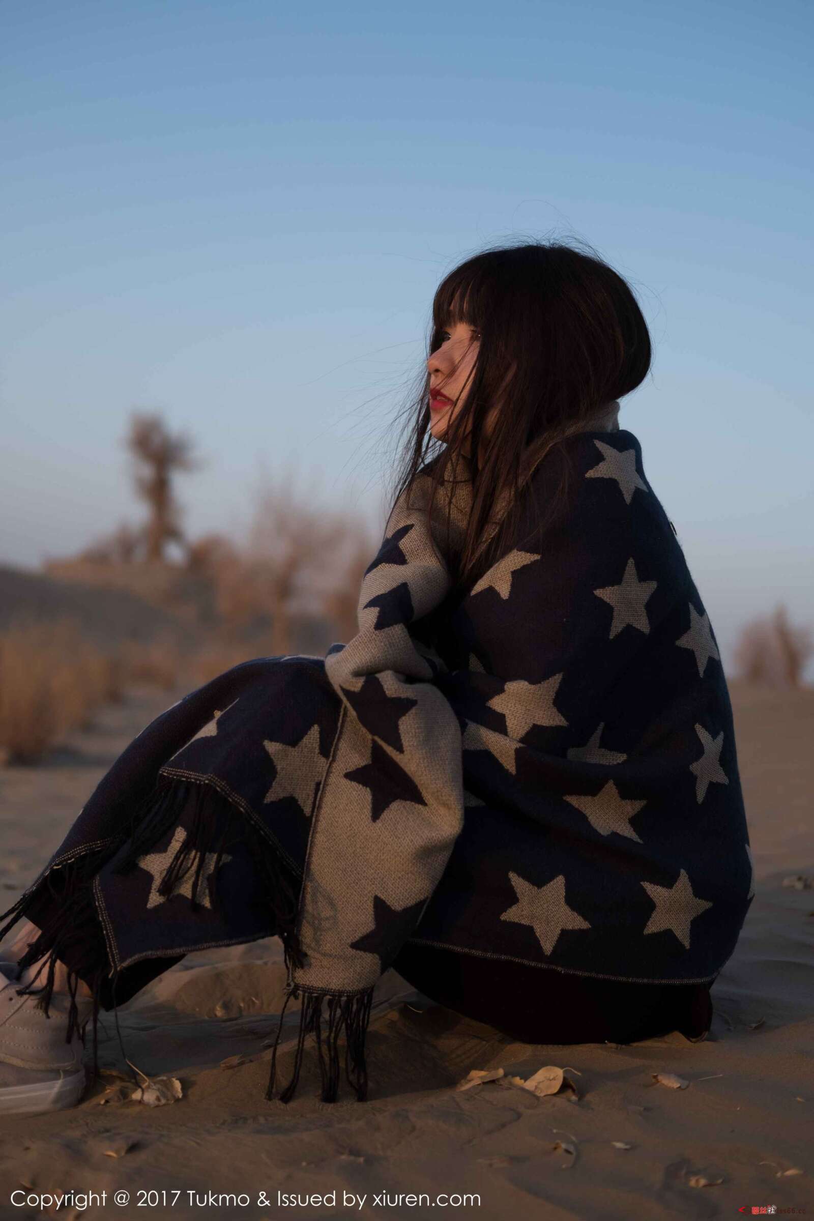https://www.lss77.com/wp-content/uploads/2019/08/0025-30-1600x2400.jpg