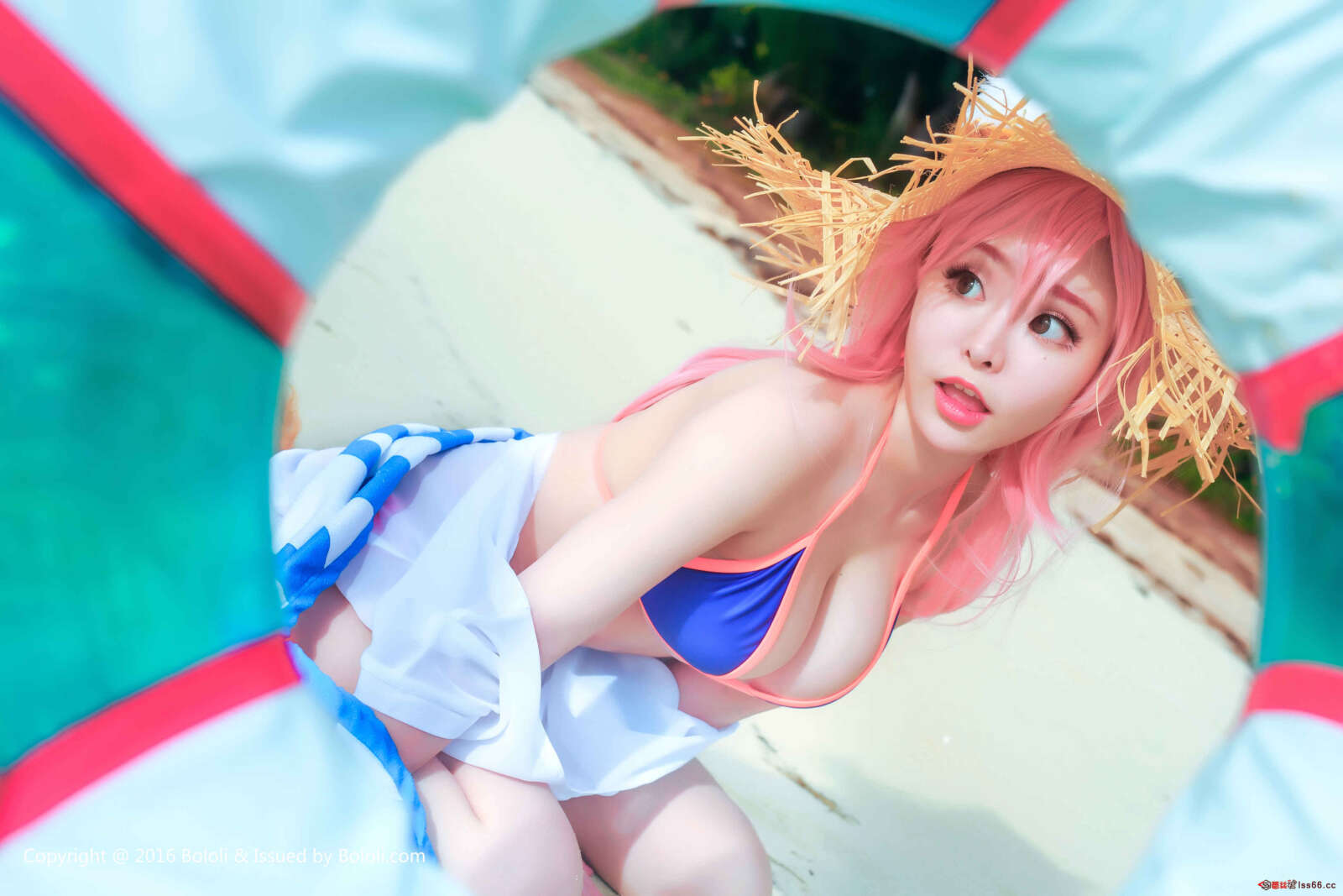 https://www.lss77.com/wp-content/uploads/2019/08/0025-31-1600x1067.jpg