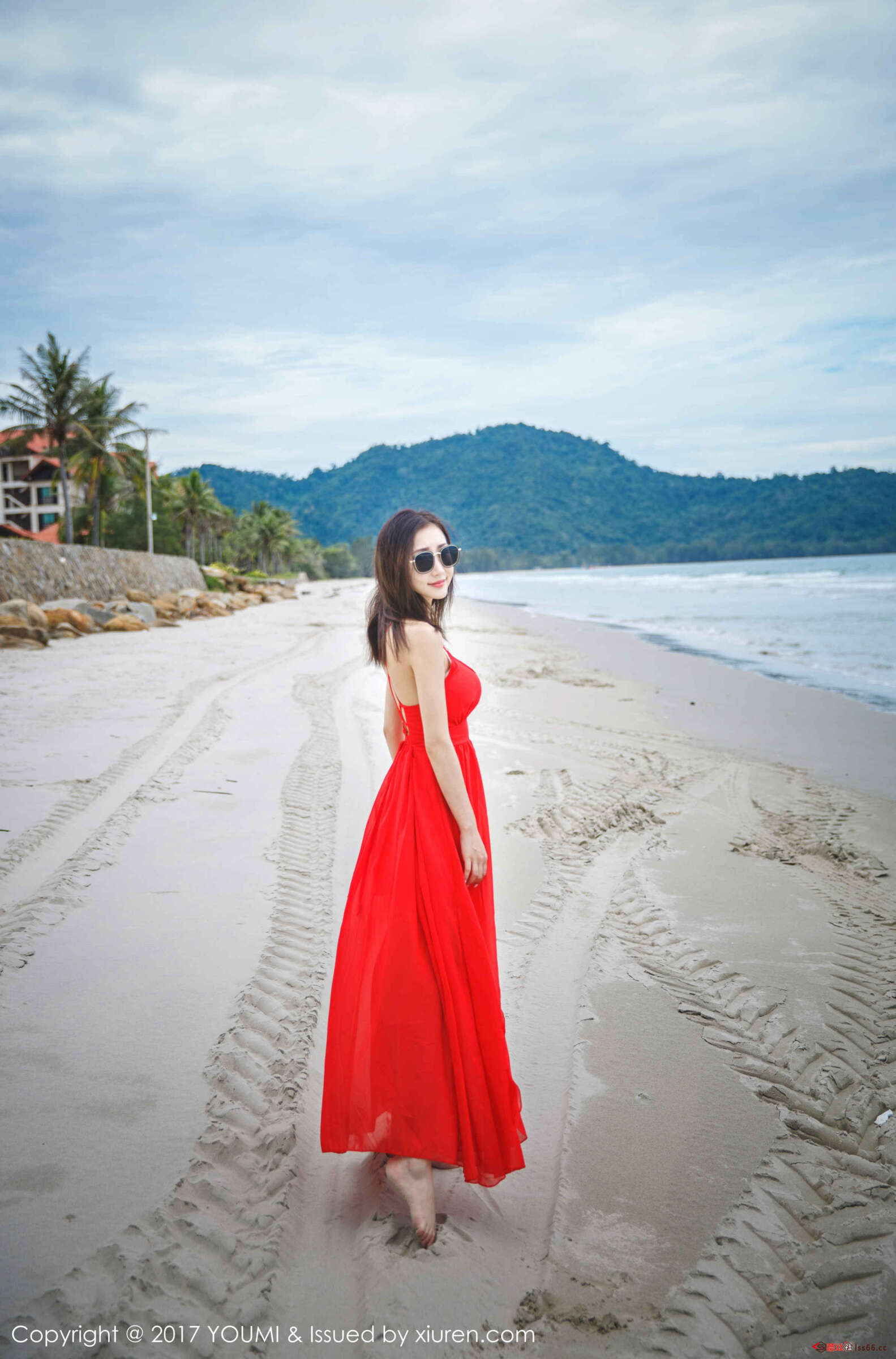 https://www.lss77.com/wp-content/uploads/2019/08/0025-317-1583x2400.jpg