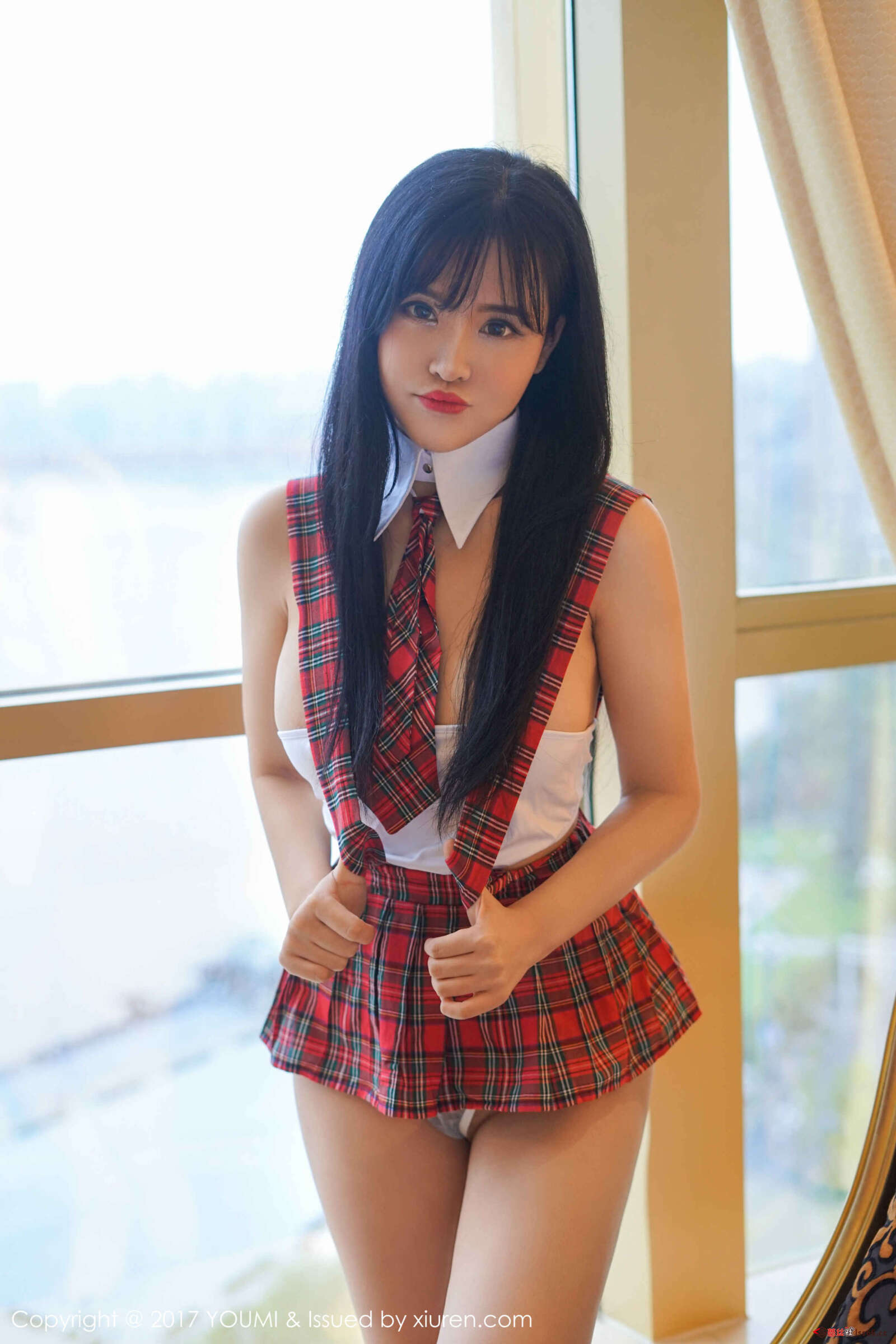 https://www.lss77.com/wp-content/uploads/2019/08/0025-344-1600x2400.jpg