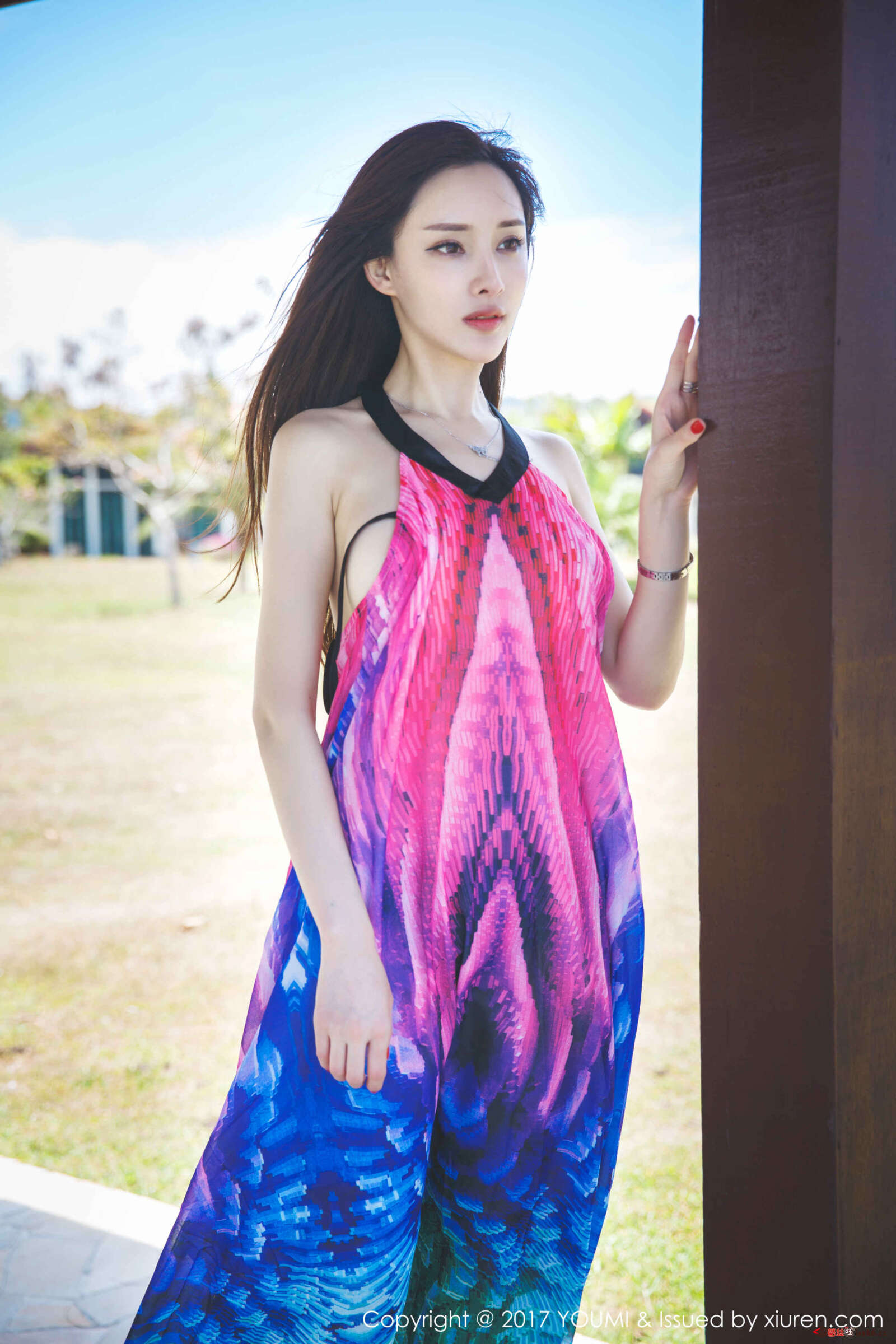 https://www.lss77.com/wp-content/uploads/2019/08/0025-349-1600x2400.jpg