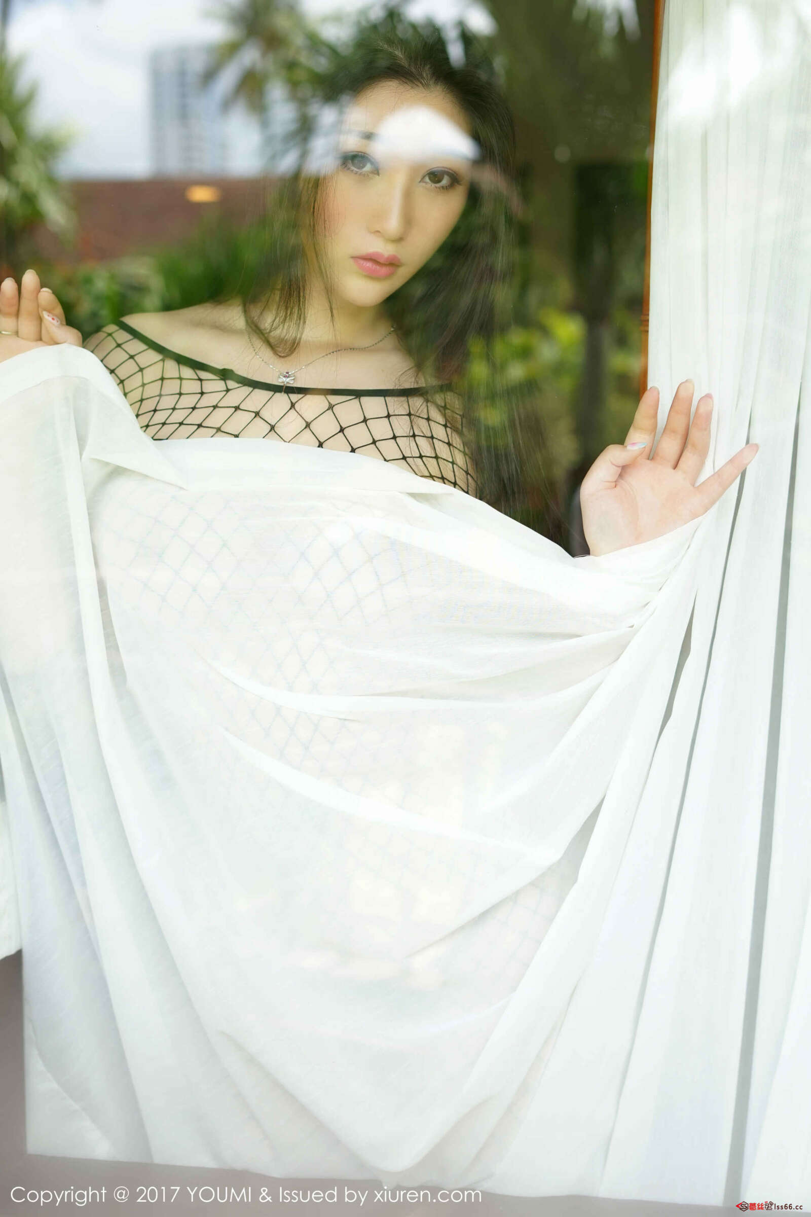 https://www.lss77.com/wp-content/uploads/2019/08/0025-364-1600x2400.jpg
