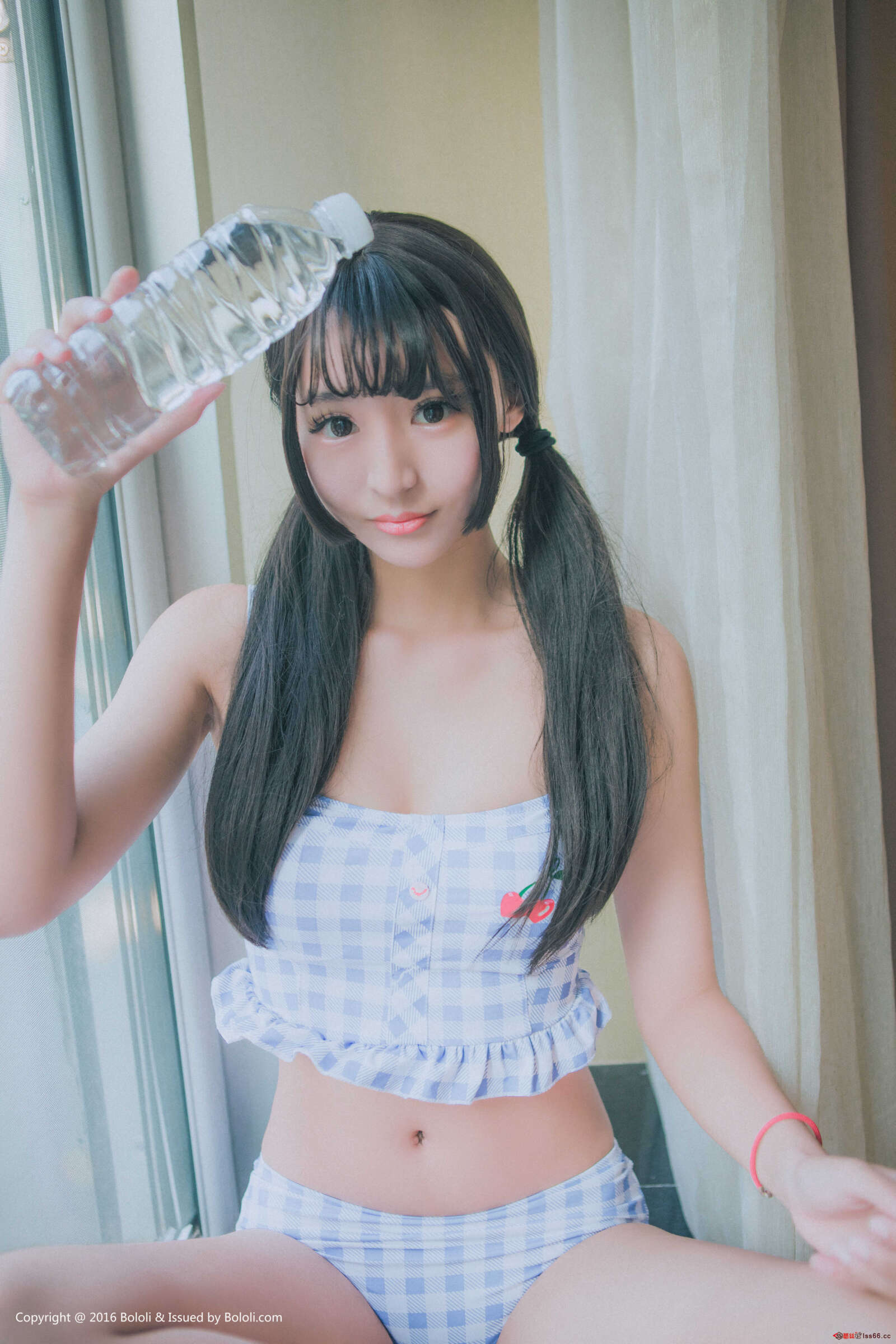https://www.lss77.com/wp-content/uploads/2019/08/0025-41-1600x2400.jpg
