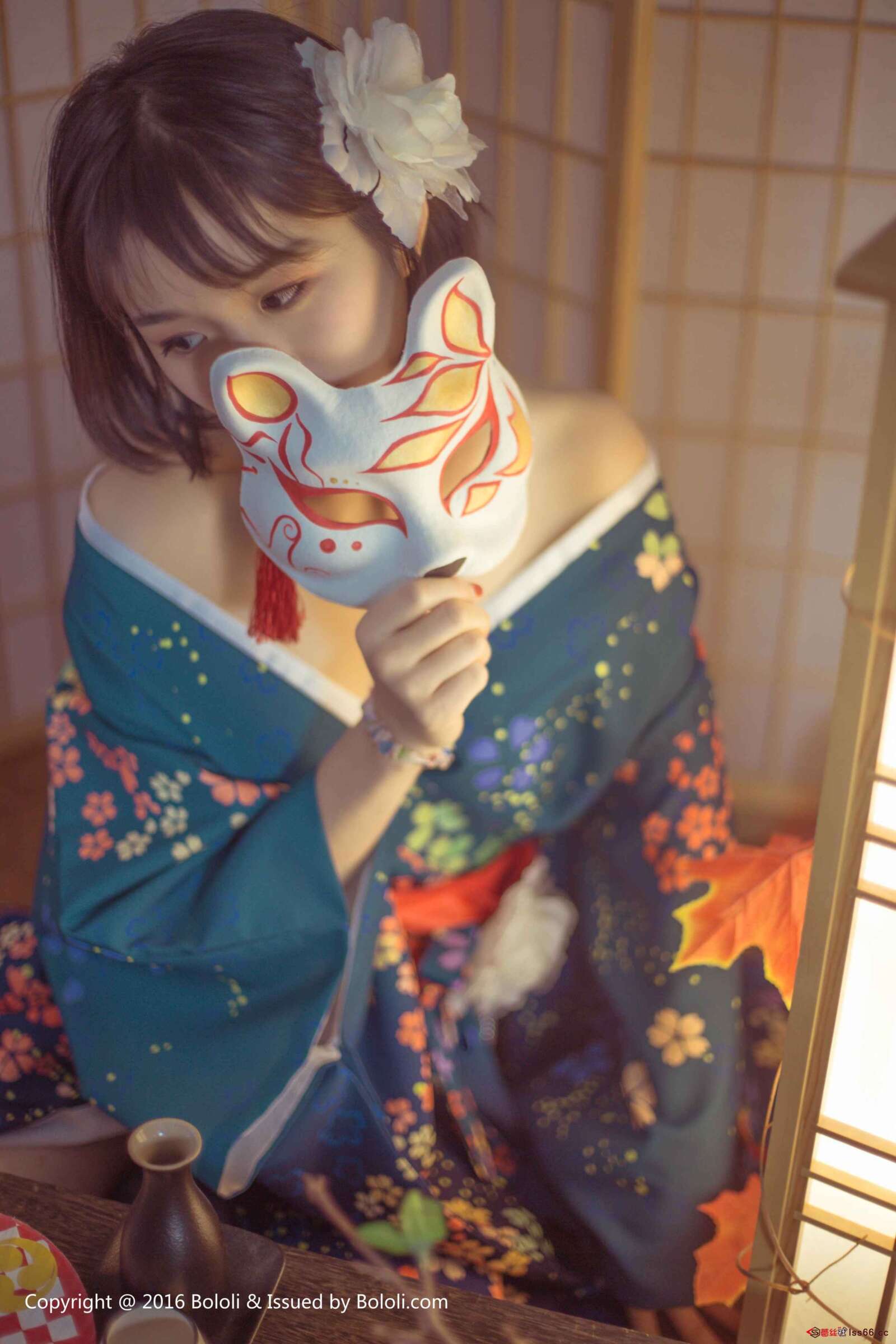 https://www.lss77.com/wp-content/uploads/2019/08/0025-46-1600x2400.jpg