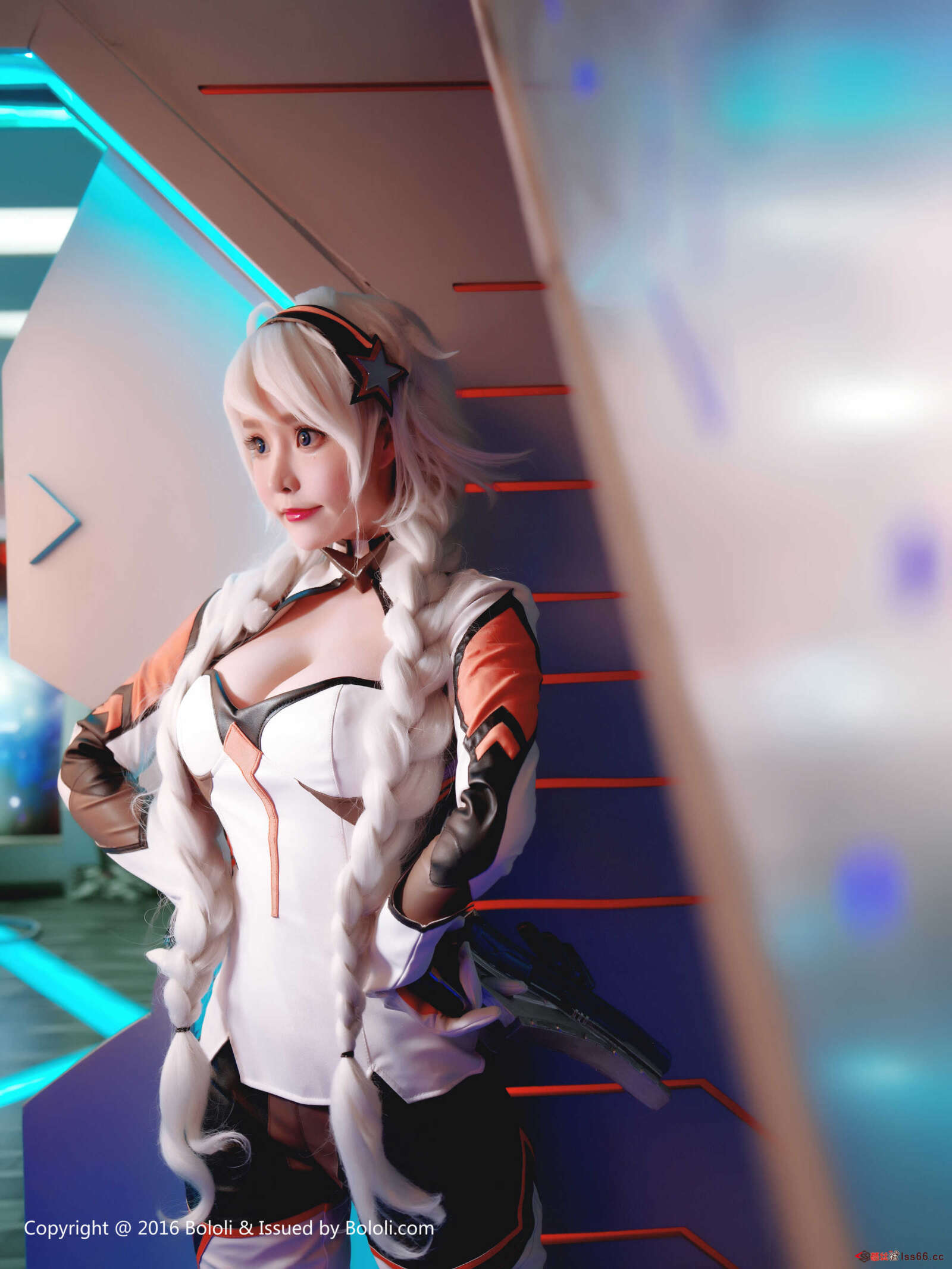 https://www.lss77.com/wp-content/uploads/2019/08/0025-48-1600x2133.jpg