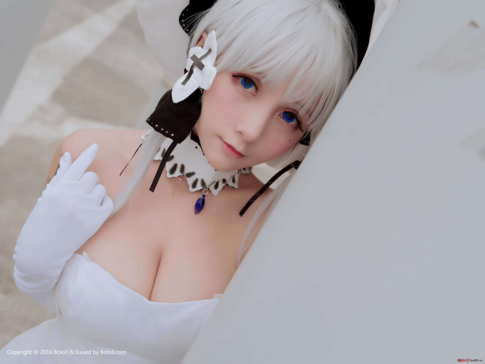 https://www.lss77.com/wp-content/uploads/2019/08/0025-54-1600x1200.jpg