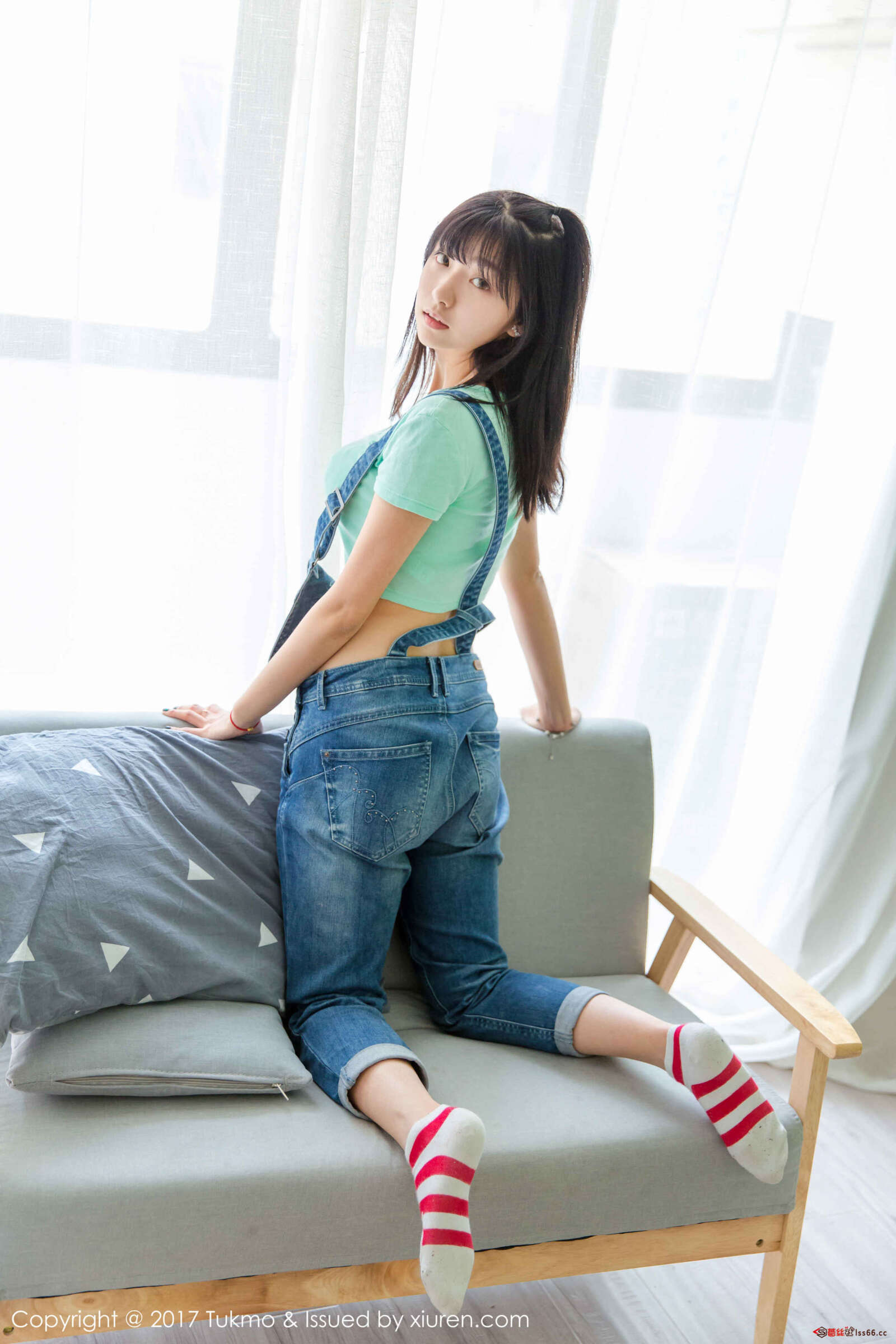 https://www.lss77.com/wp-content/uploads/2019/08/0025-58-1600x2400.jpg