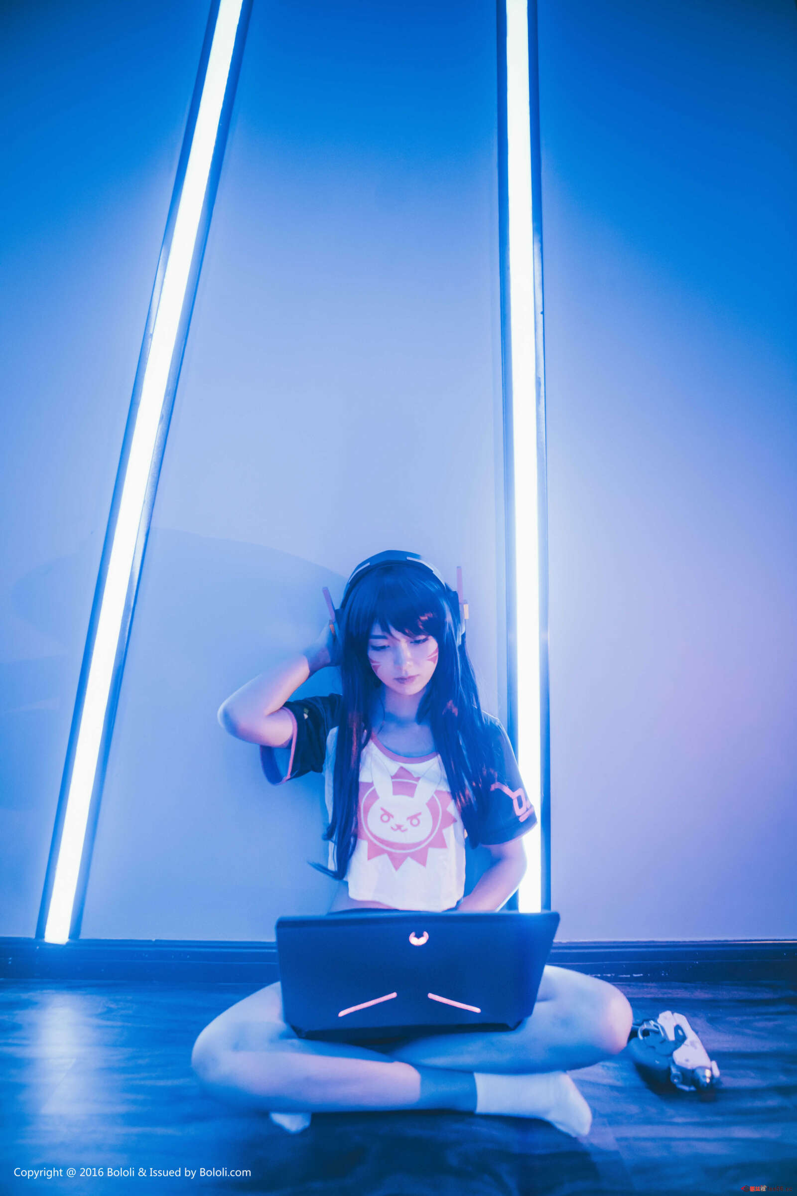 https://www.lss77.com/wp-content/uploads/2019/08/0025-7-1600x2400.jpg