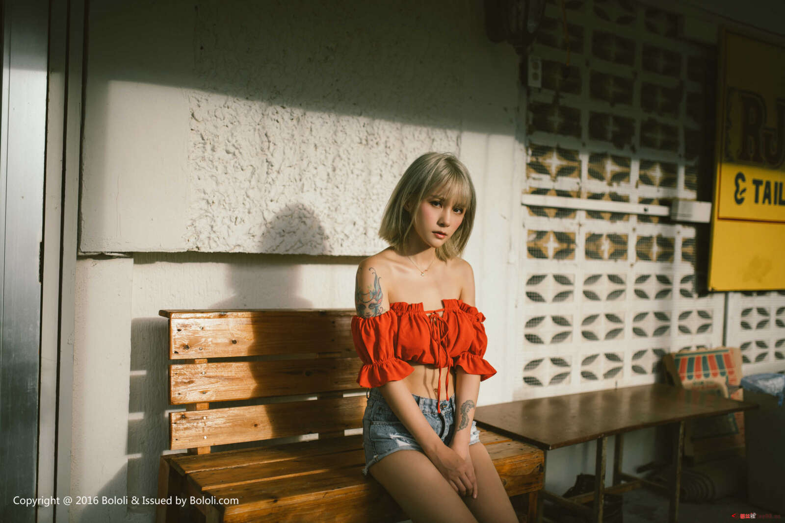 https://www.lss77.com/wp-content/uploads/2019/08/0025-9-1600x1067.jpg