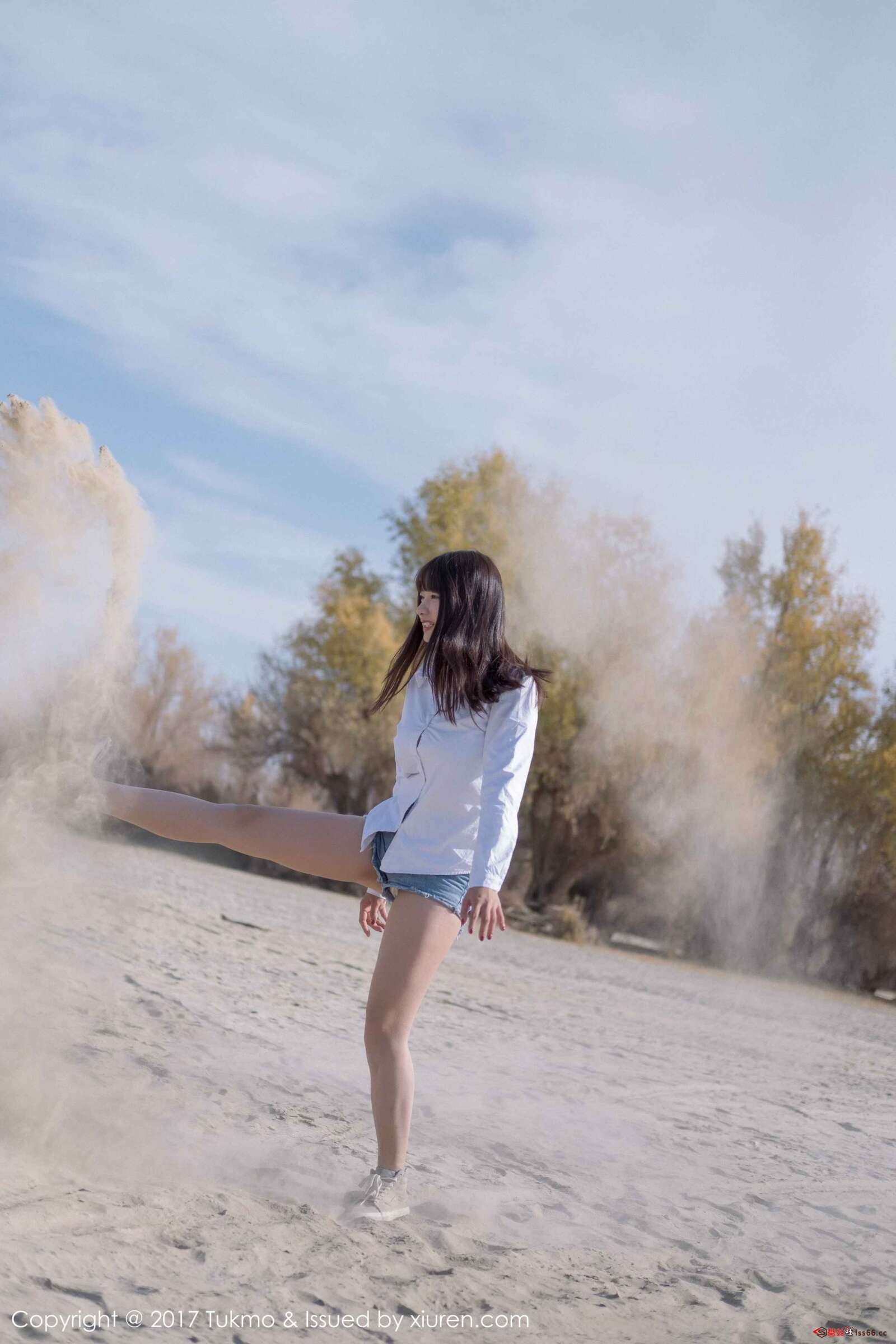 https://www.lss77.com/wp-content/uploads/2019/08/0026-10-1600x2400.jpg