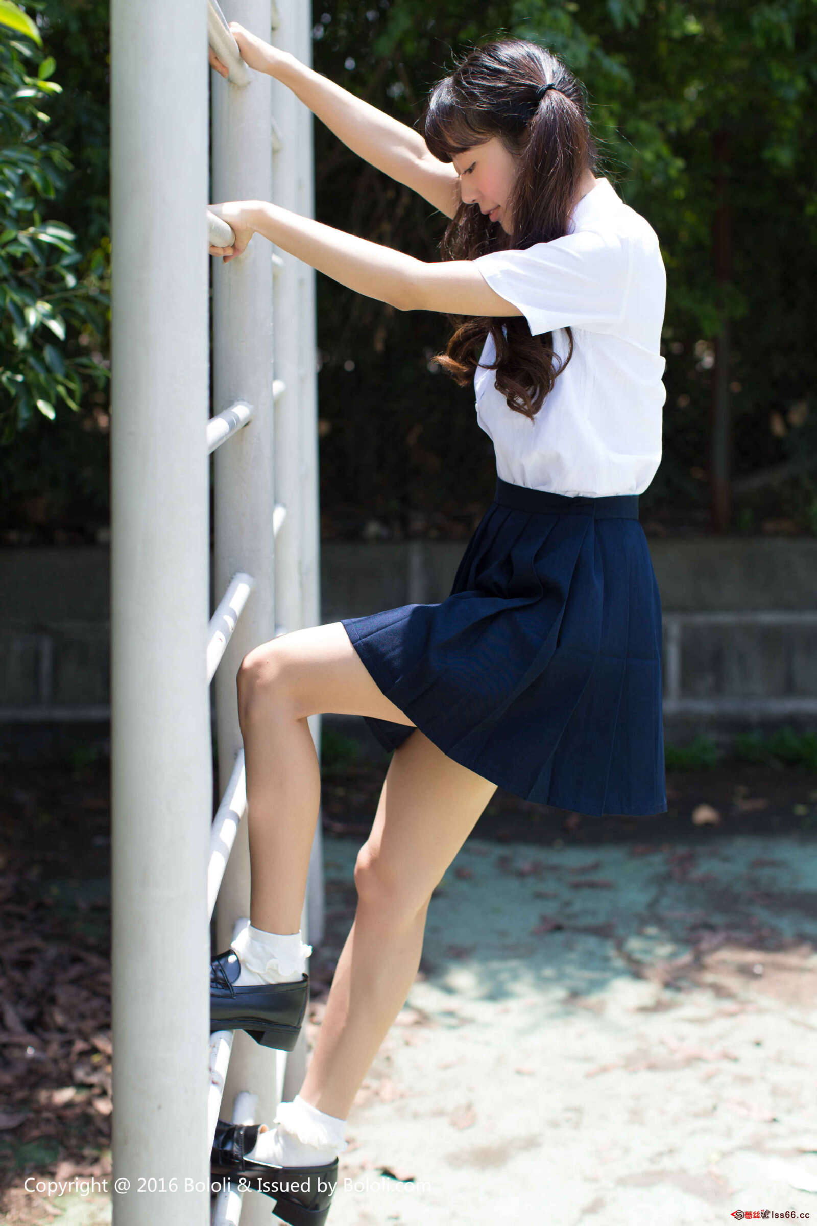 https://www.lss77.com/wp-content/uploads/2019/08/0026-11-1600x2400.jpg