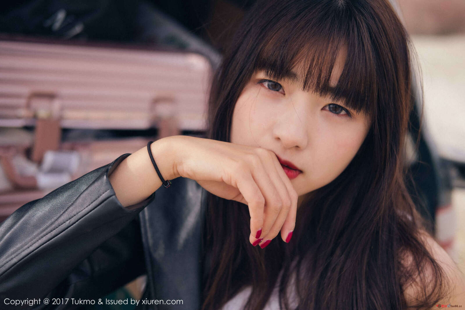 https://www.lss77.com/wp-content/uploads/2019/08/0026-12-1600x1067.jpg