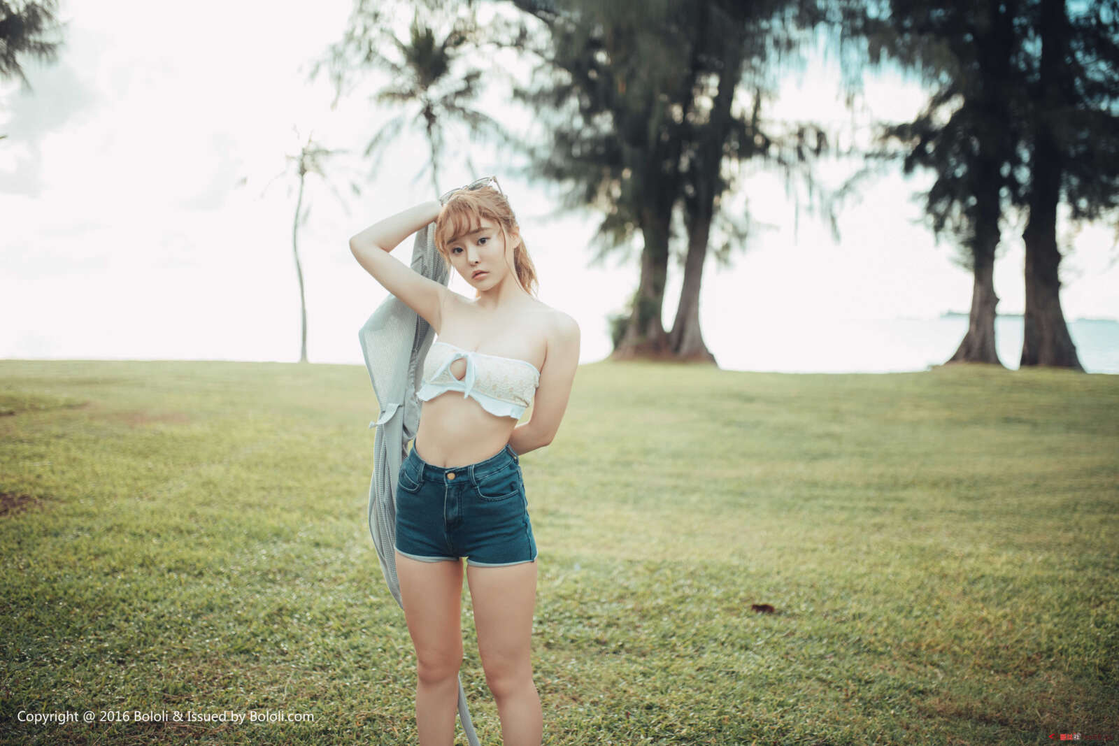 https://www.lss77.com/wp-content/uploads/2019/08/0026-14-1600x1067.jpg