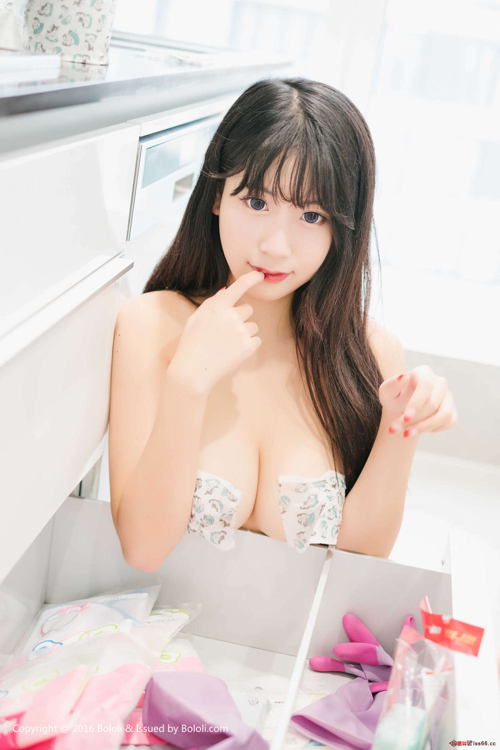 https://www.lss77.com/wp-content/uploads/2019/08/0026-16-1600x2400.jpg