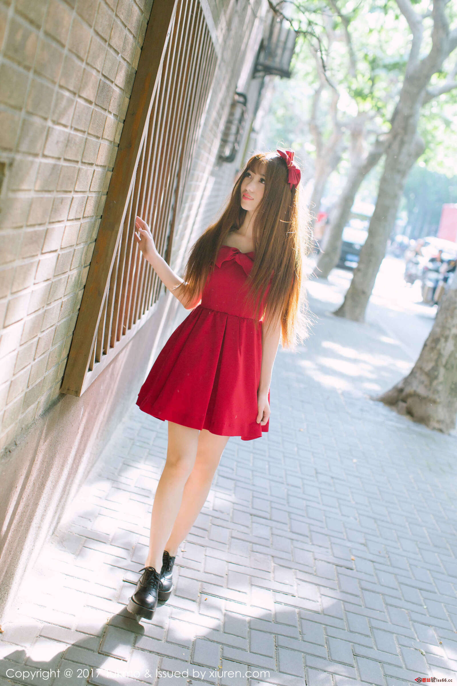 https://www.lss77.com/wp-content/uploads/2019/08/0026-17-1600x2400.jpg