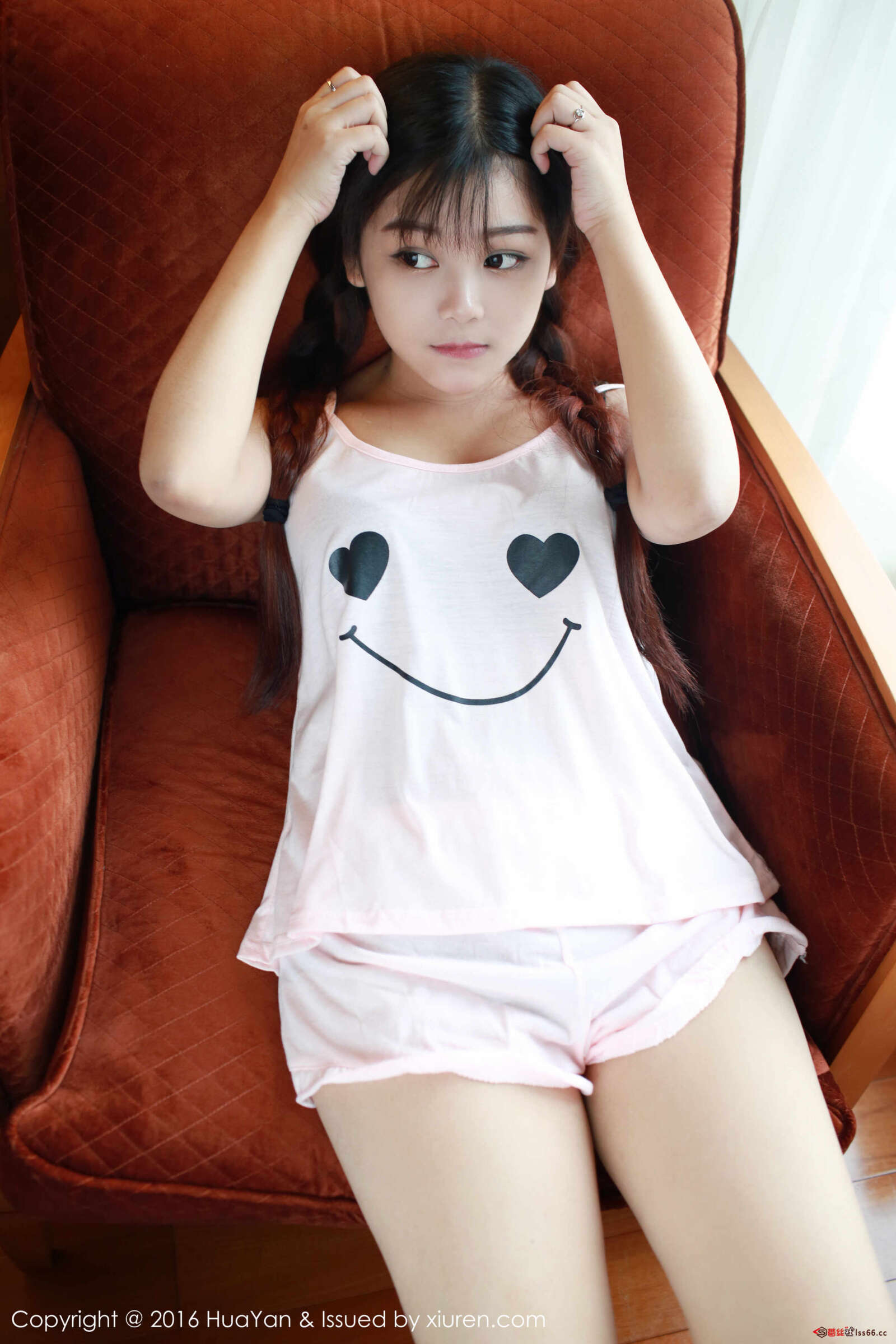 https://www.lss77.com/wp-content/uploads/2019/08/0026-190-1600x2400.jpg